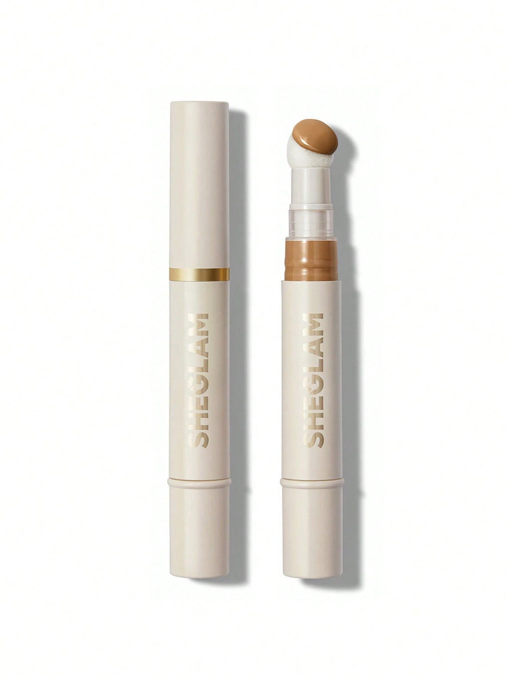 Complexion Boost Concealer