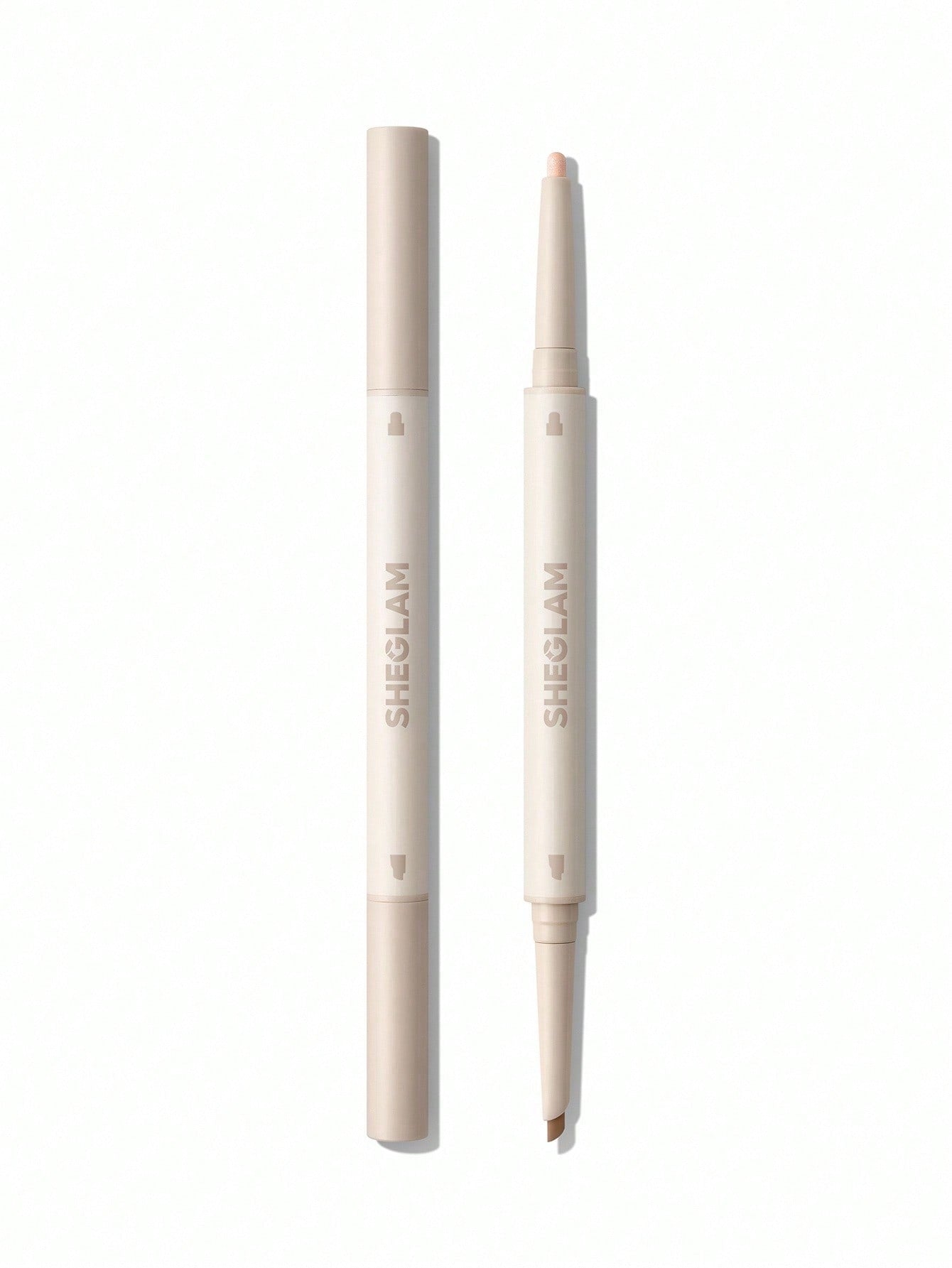 Lumi Eye Aegyo Sal Pen Duo