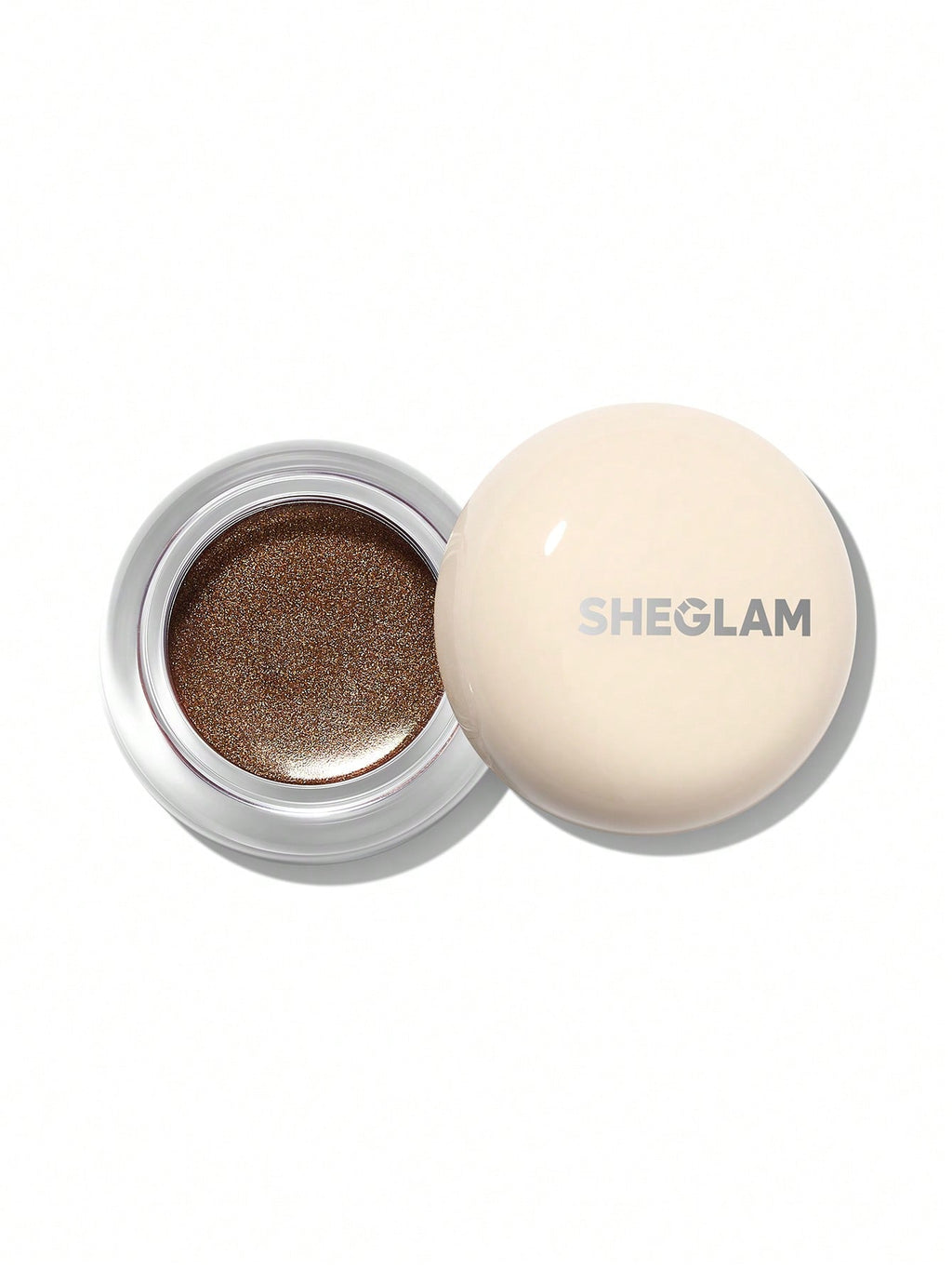 Sheglam Starstruck Cream Eyeshadow Pot