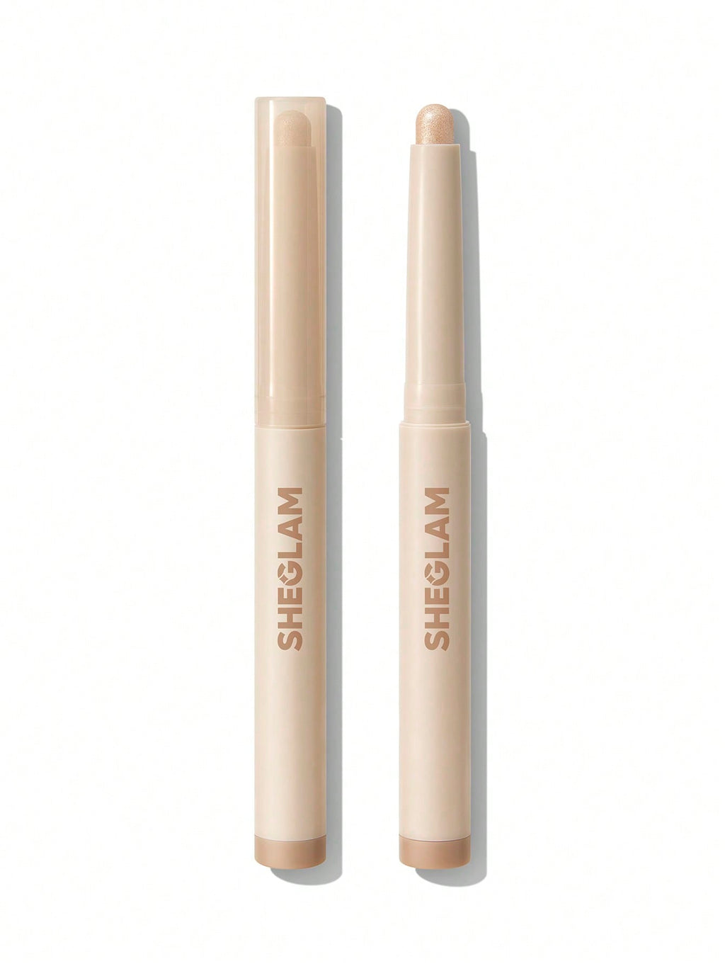 Creamsicle Eyeshadow Stick