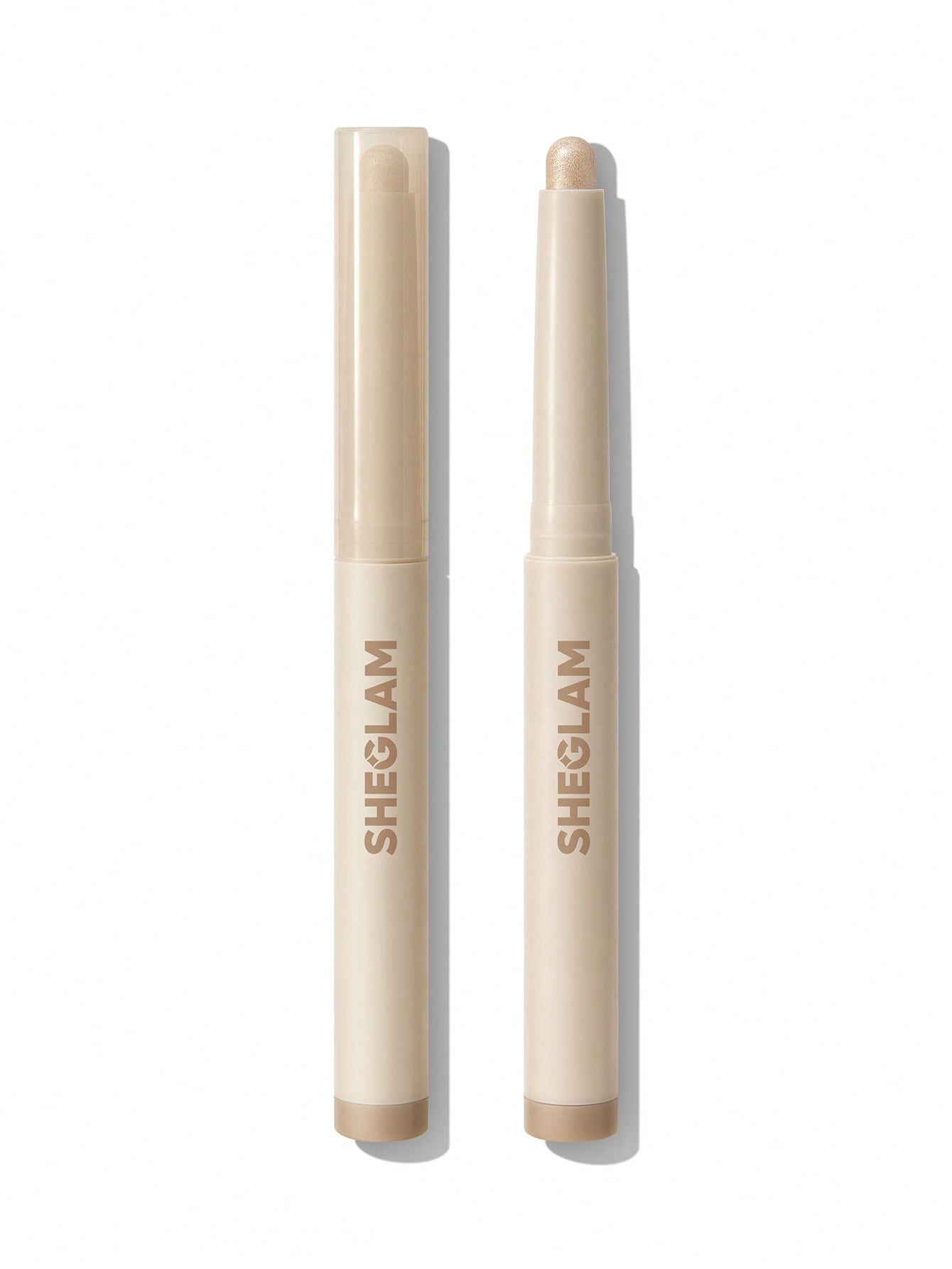 Creamsicle Eyeshadow Stick