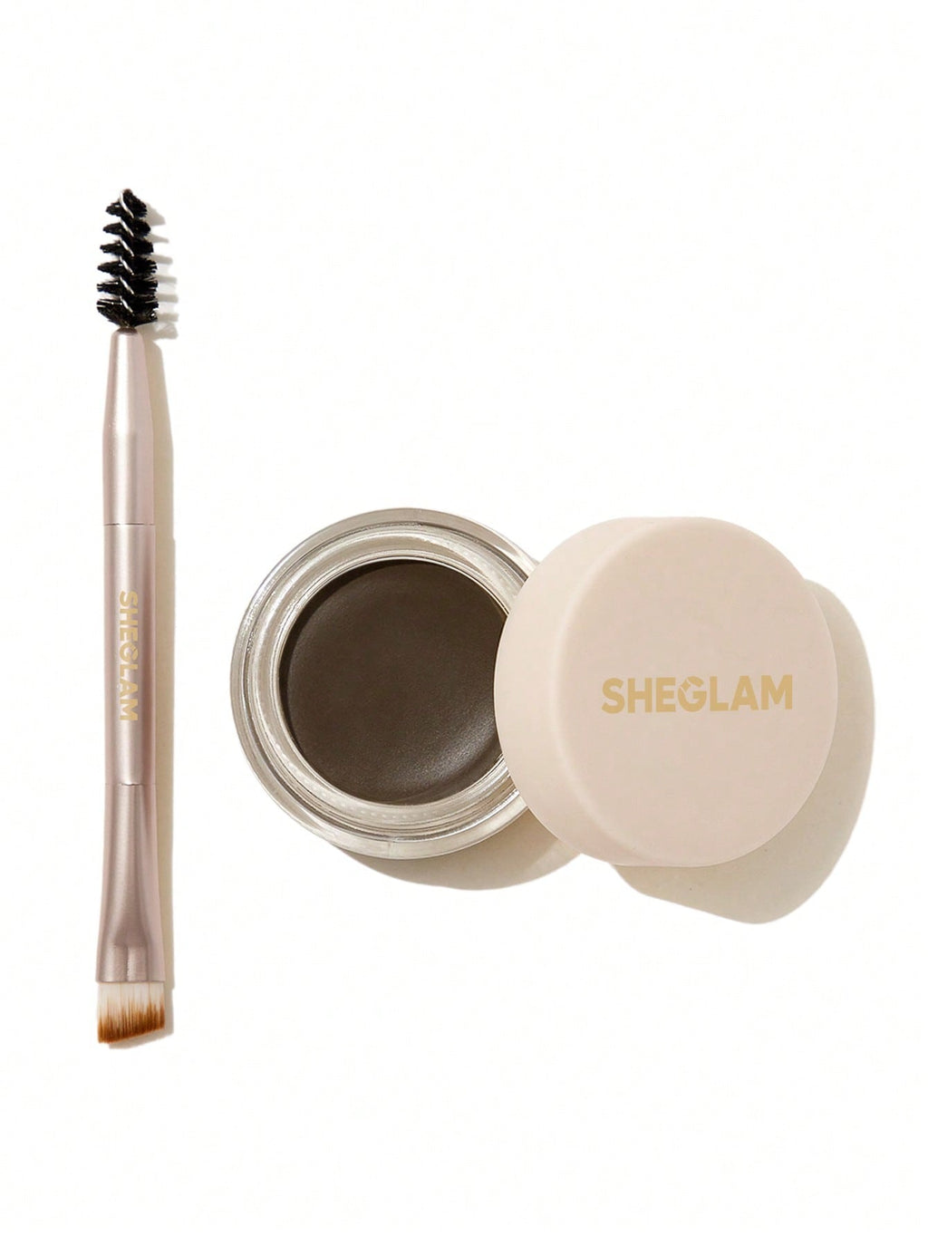 Sheglam Brow Waterproof Pomade