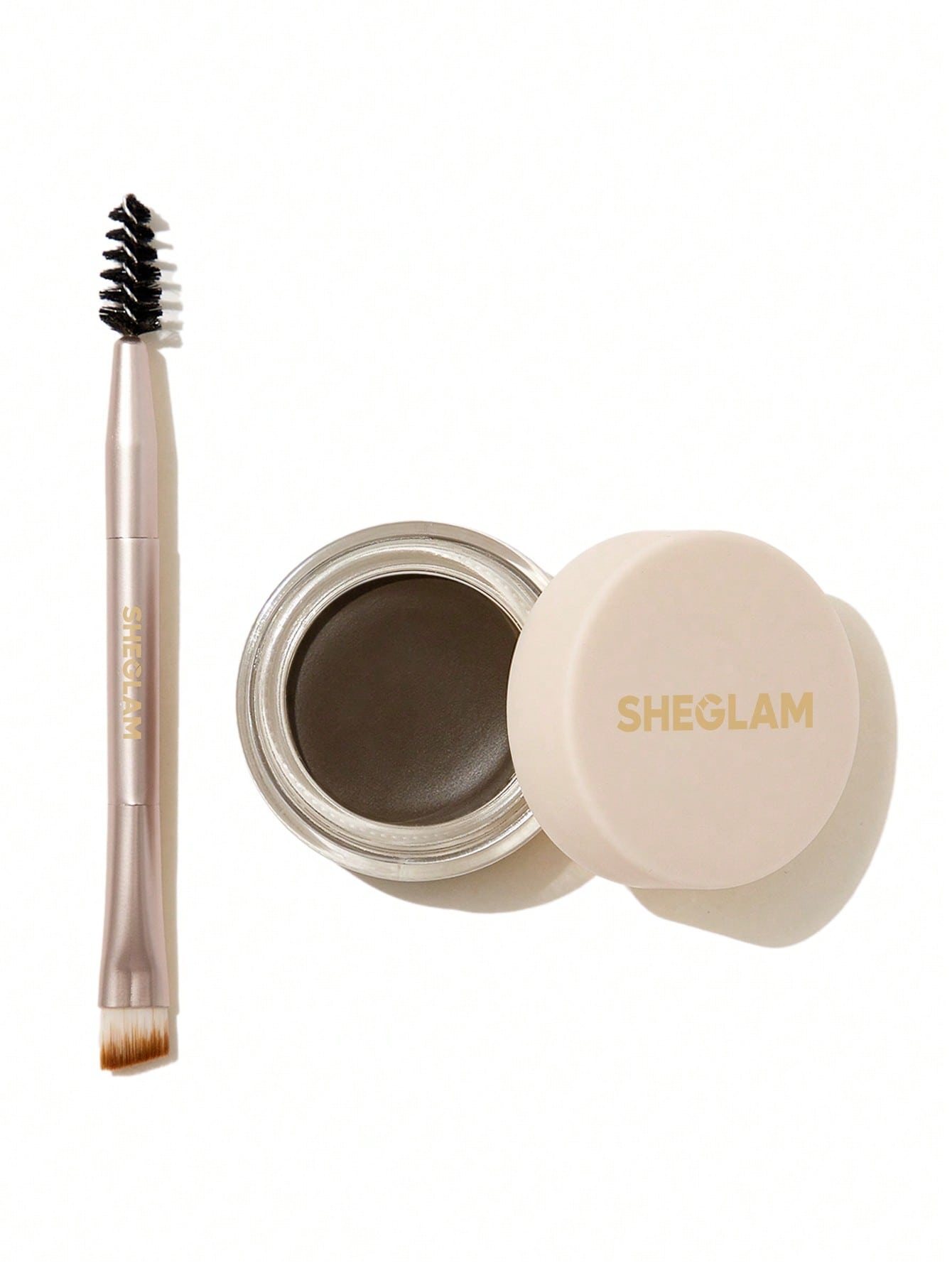 Sheglam Brow Waterproof Pomade