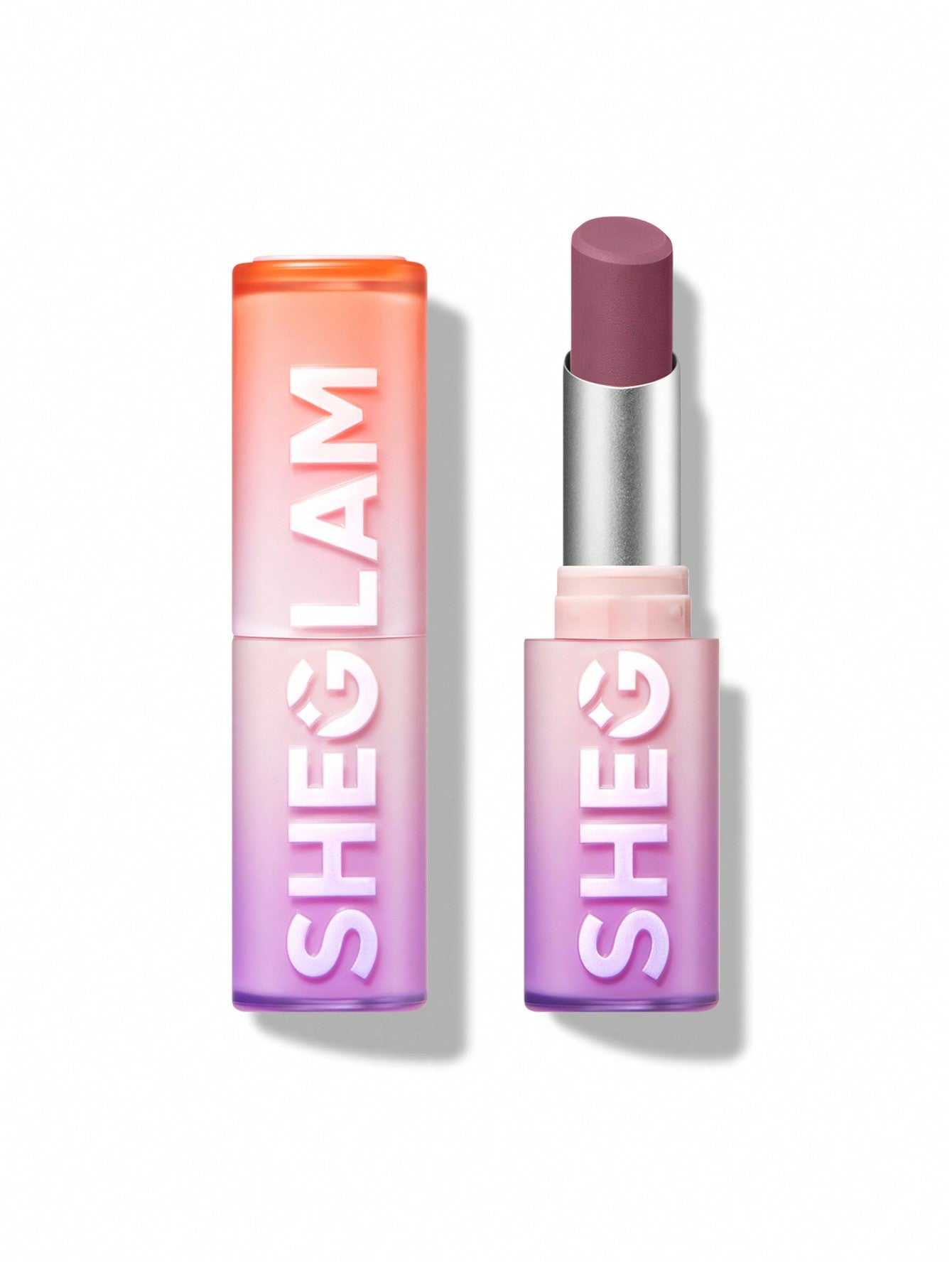 Sheglam Dynamatte Boom Lipstick