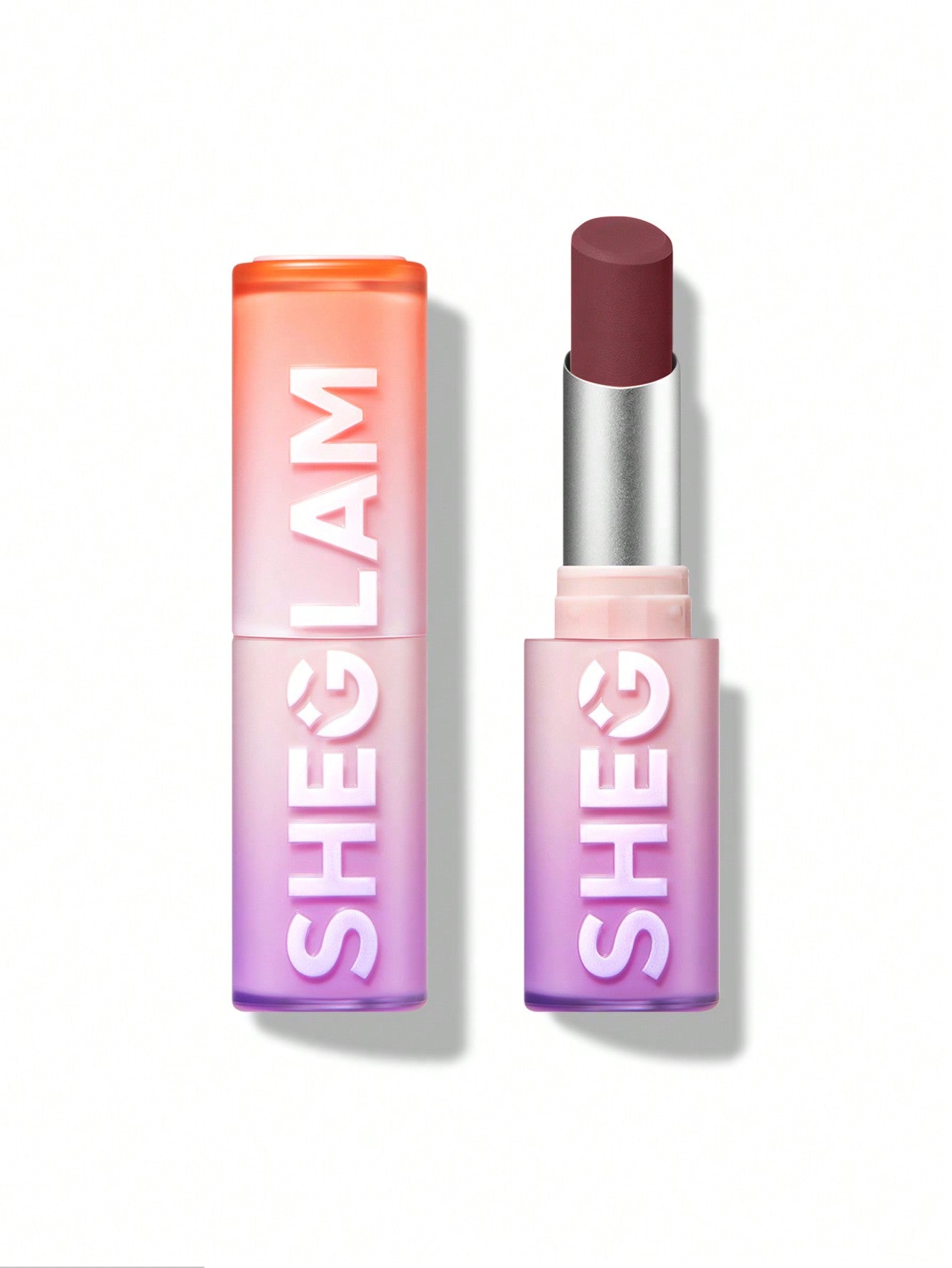 Sheglam Dynamatte Boom Lipstick