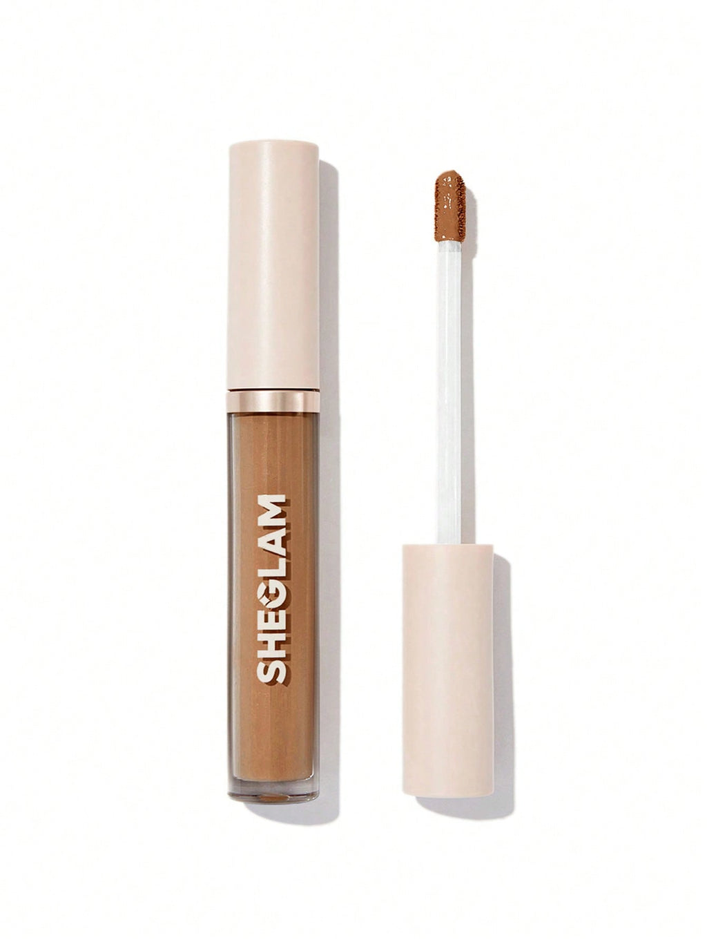 Sheglam 12hr concealer
