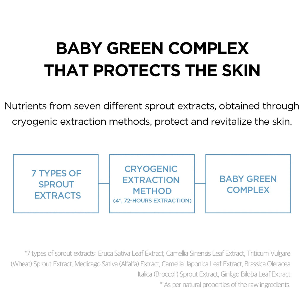 SKIN1004 Madagascar Centella, Hyalu-Cica Water-Fit Sun Serum SPF 50+ PA++++, 1.69 fl oz (50 ml)