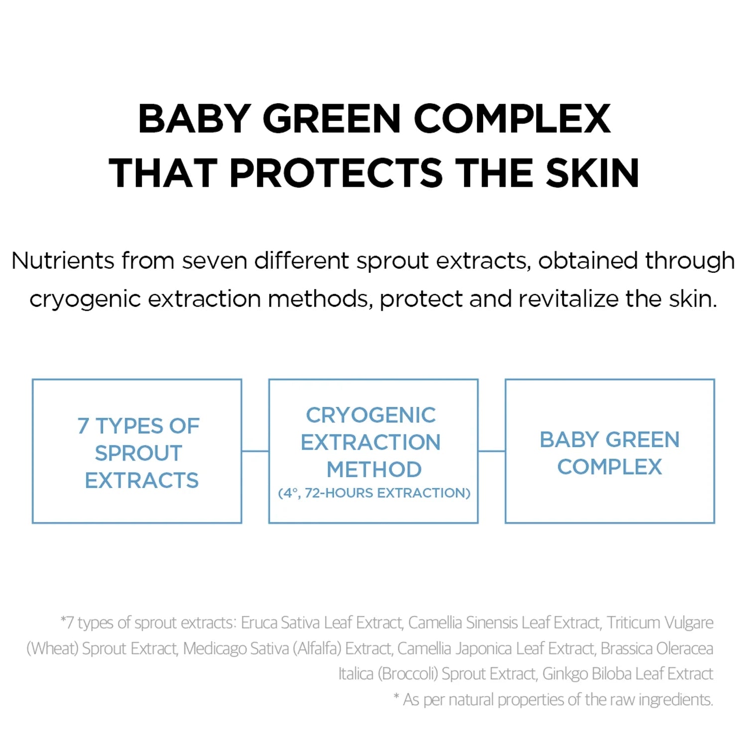 SKIN1004 Madagascar Centella, Hyalu-Cica Water-Fit Sun Serum SPF 50+ PA++++, 1.69 fl oz (50 ml)