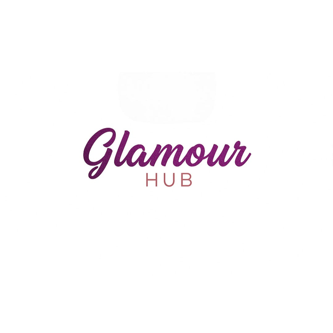 Glamour Hub