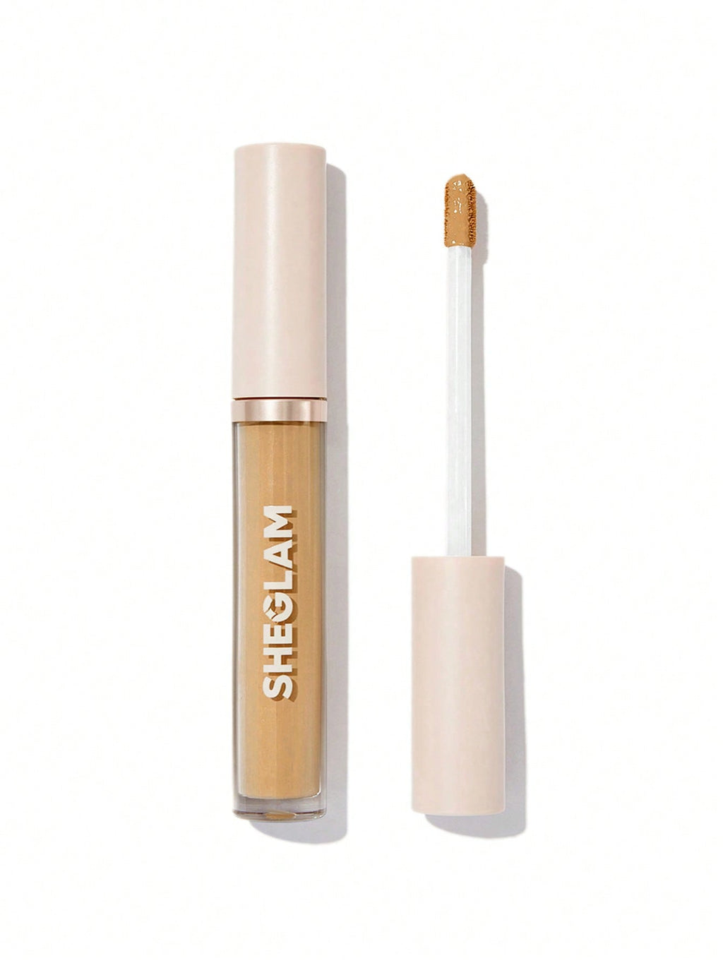 Sheglam 12hr concealer