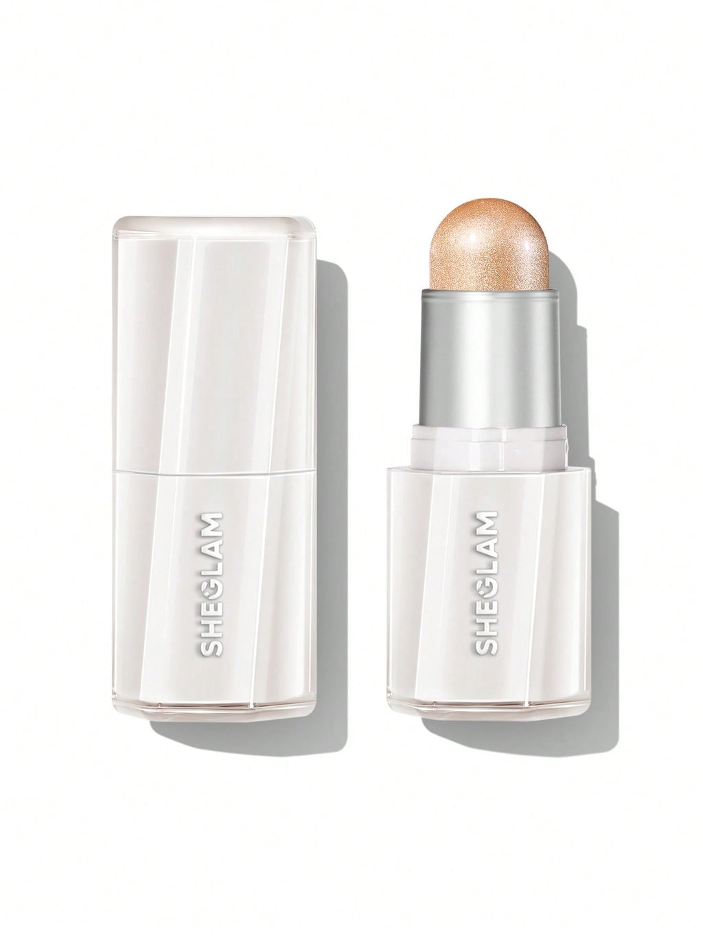 Sheglam Buttery Bling Highlight Stick