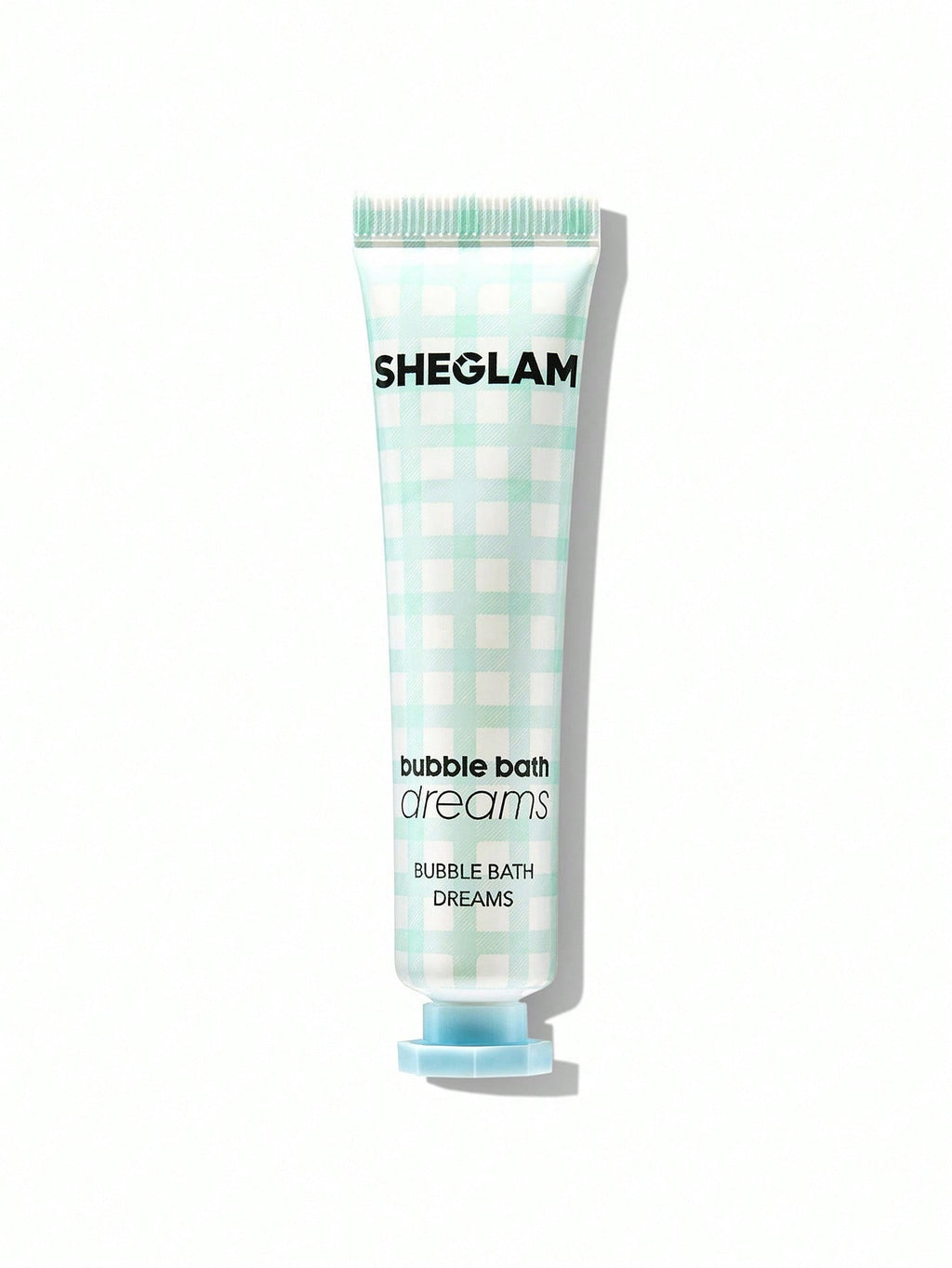 Sheglam Bubble Kiss Lip Balm