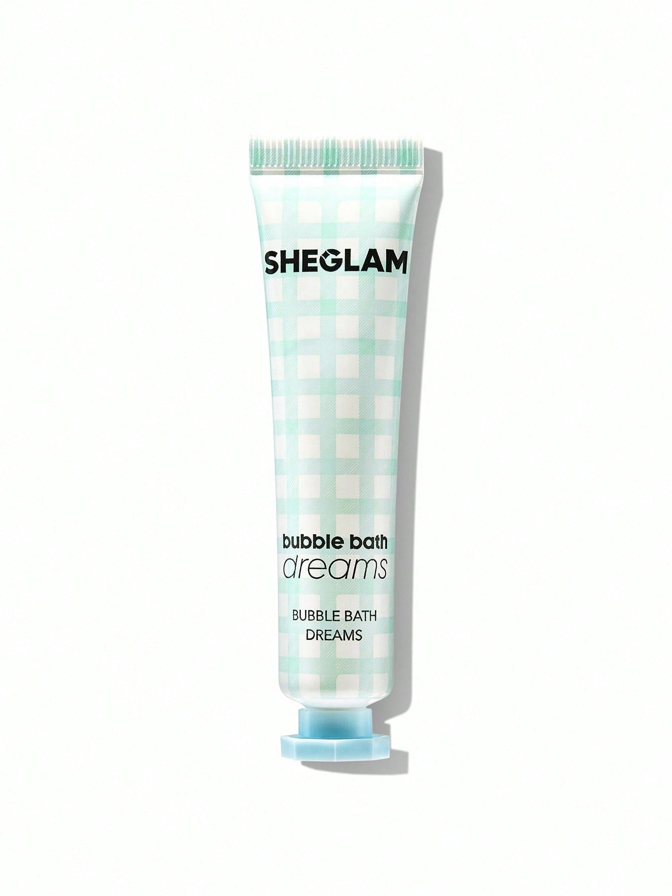 Sheglam Bubble Kiss Lip Balm