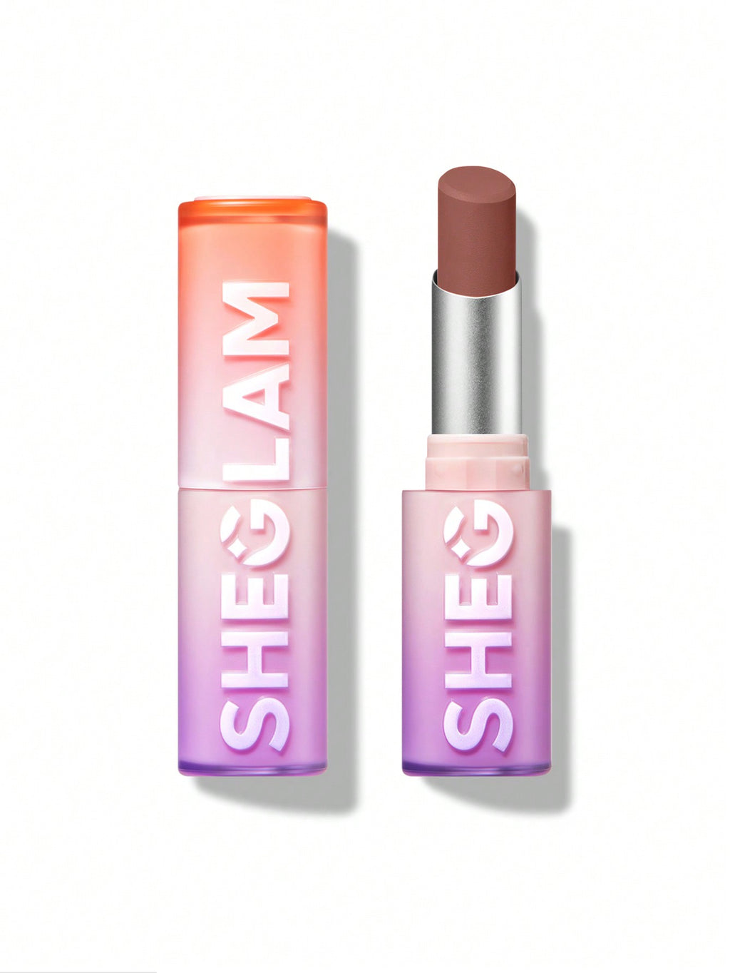 Sheglam Dynamatte Boom Lipstick