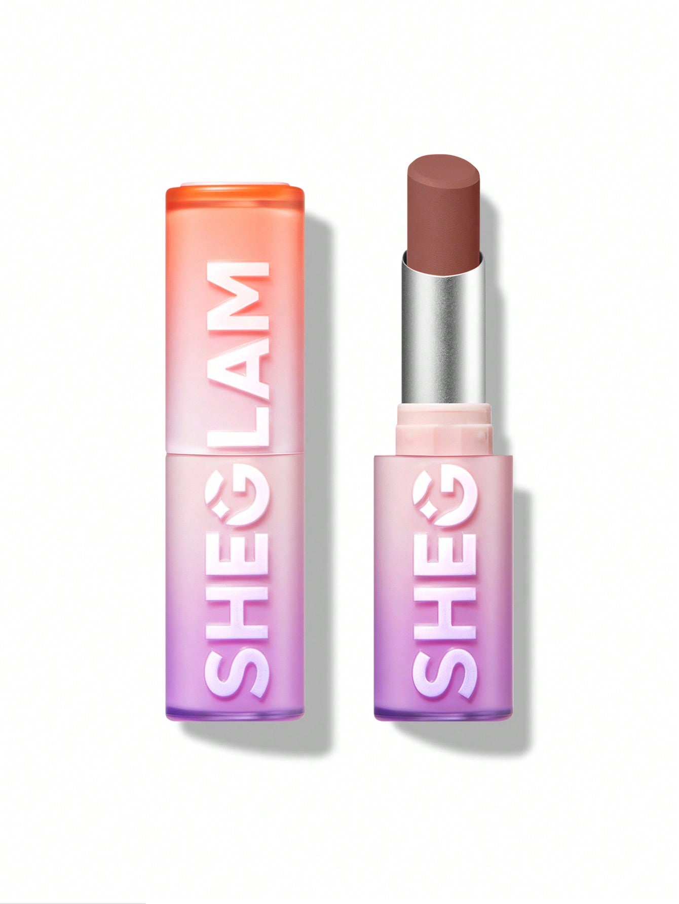 Sheglam Dynamatte Boom Lipstick