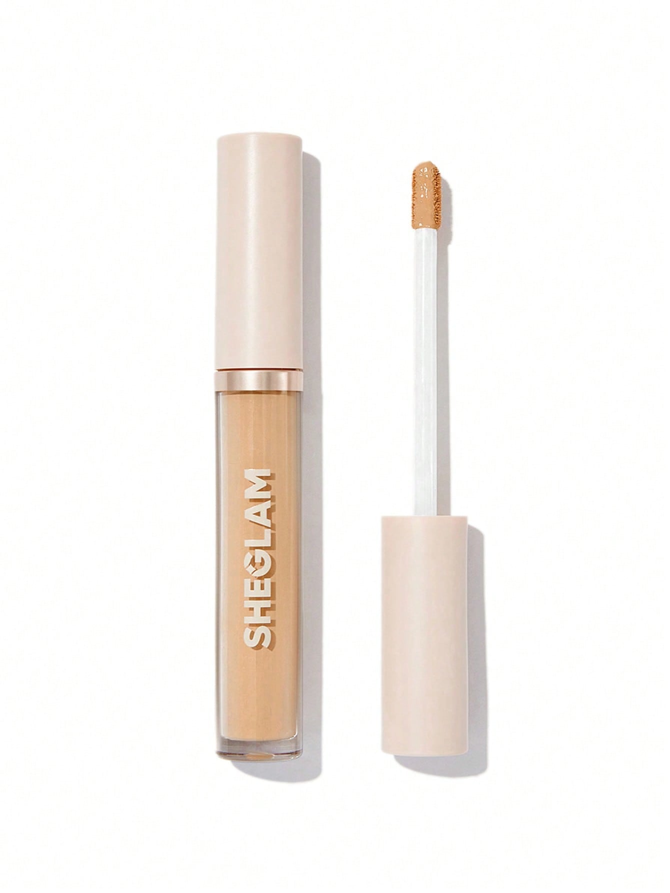 Sheglam 12hr concealer