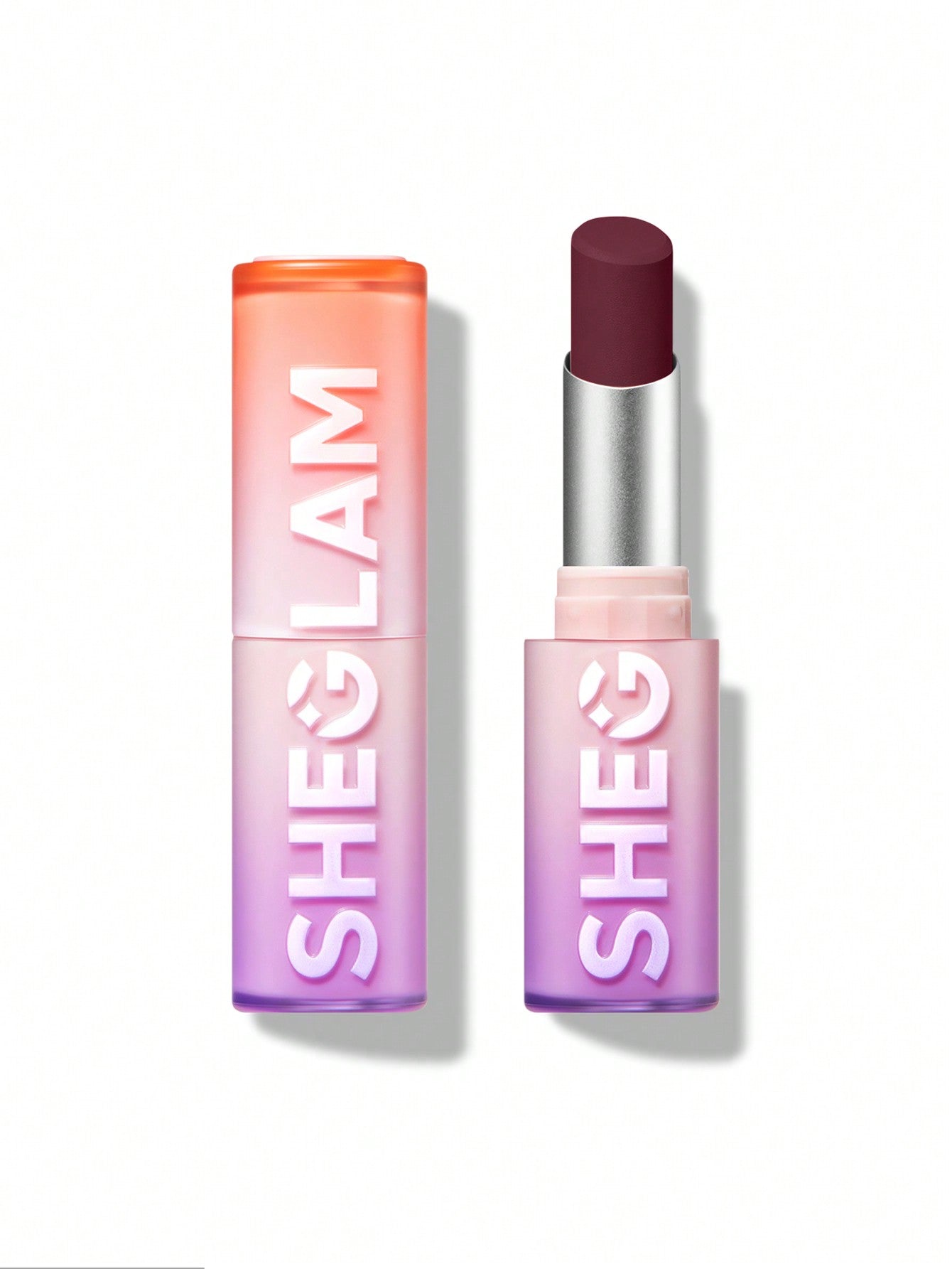 Sheglam Dynamatte Boom Lipstick