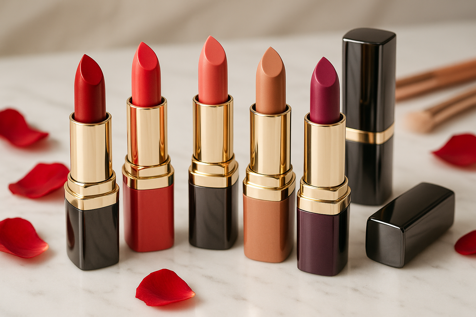 lipstick