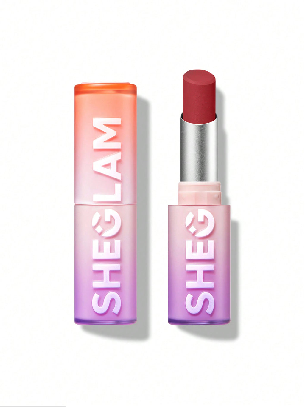 Sheglam Dynamatte Boom Lipstick