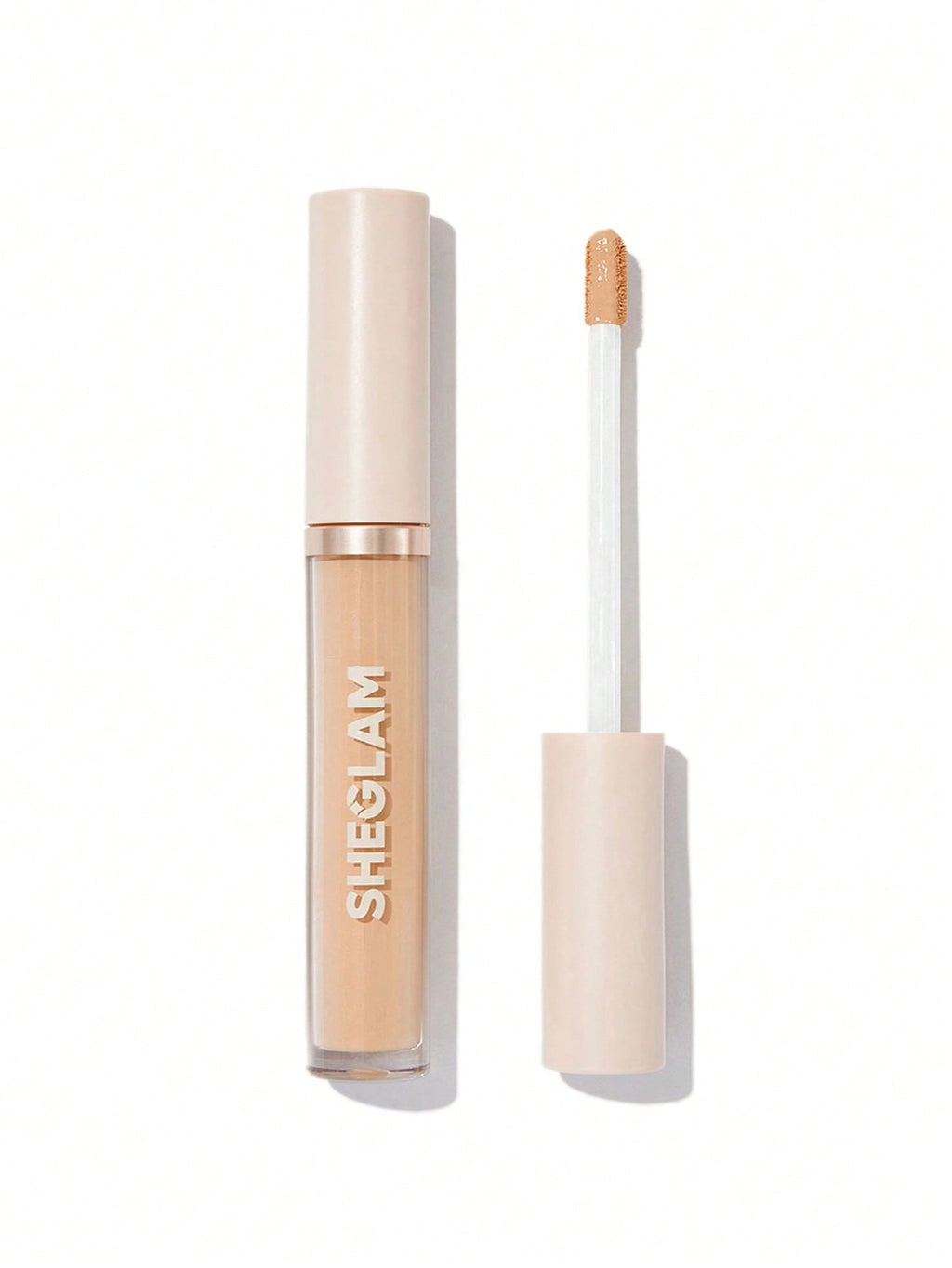 Sheglam 12hr concealer