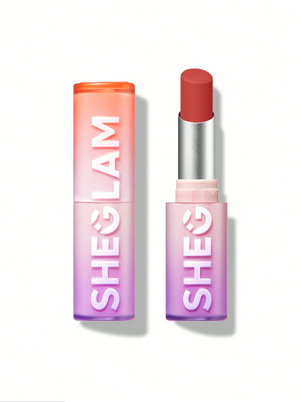 Sheglam Dynamatte Boom Lipstick