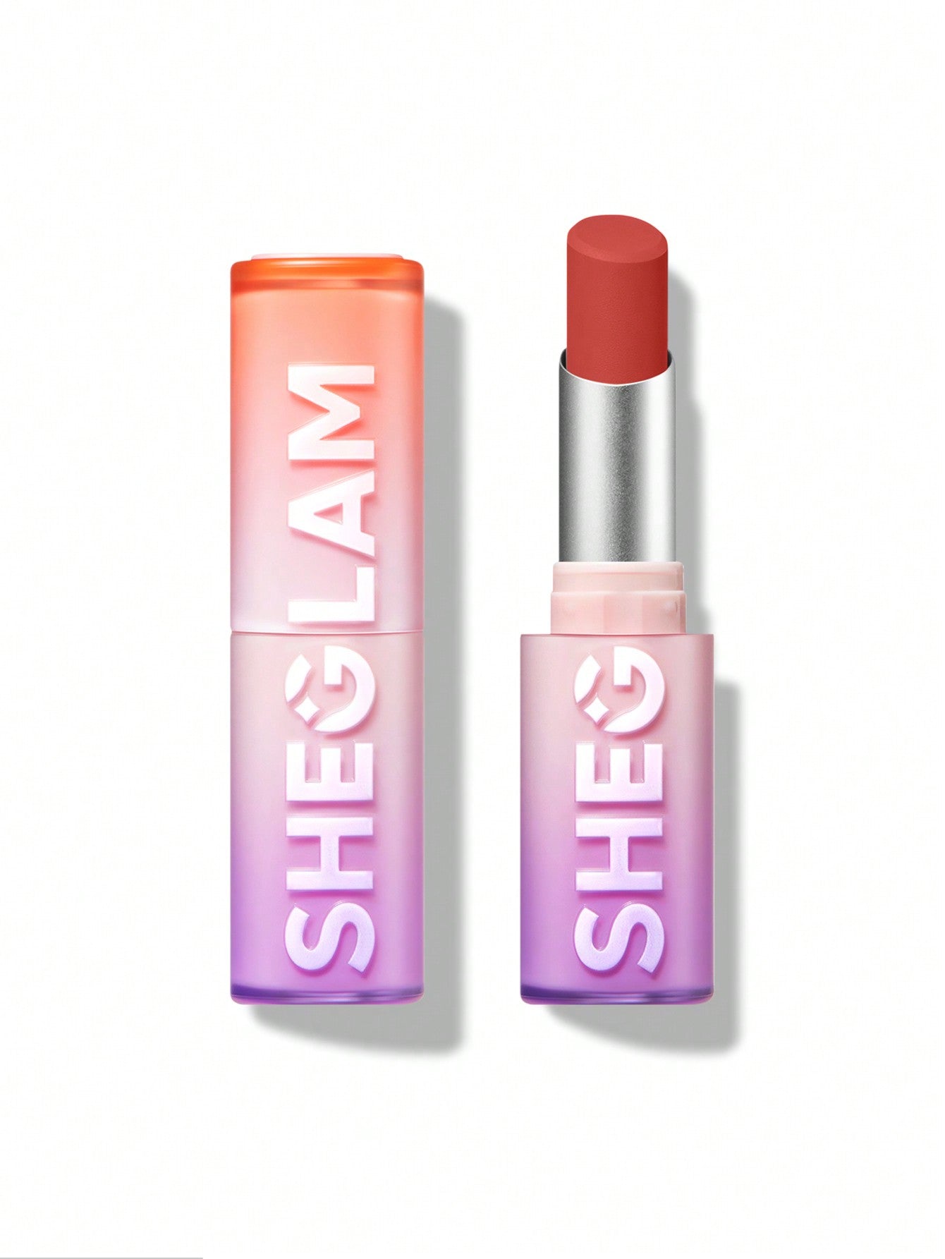 Sheglam Dynamatte Boom Lipstick