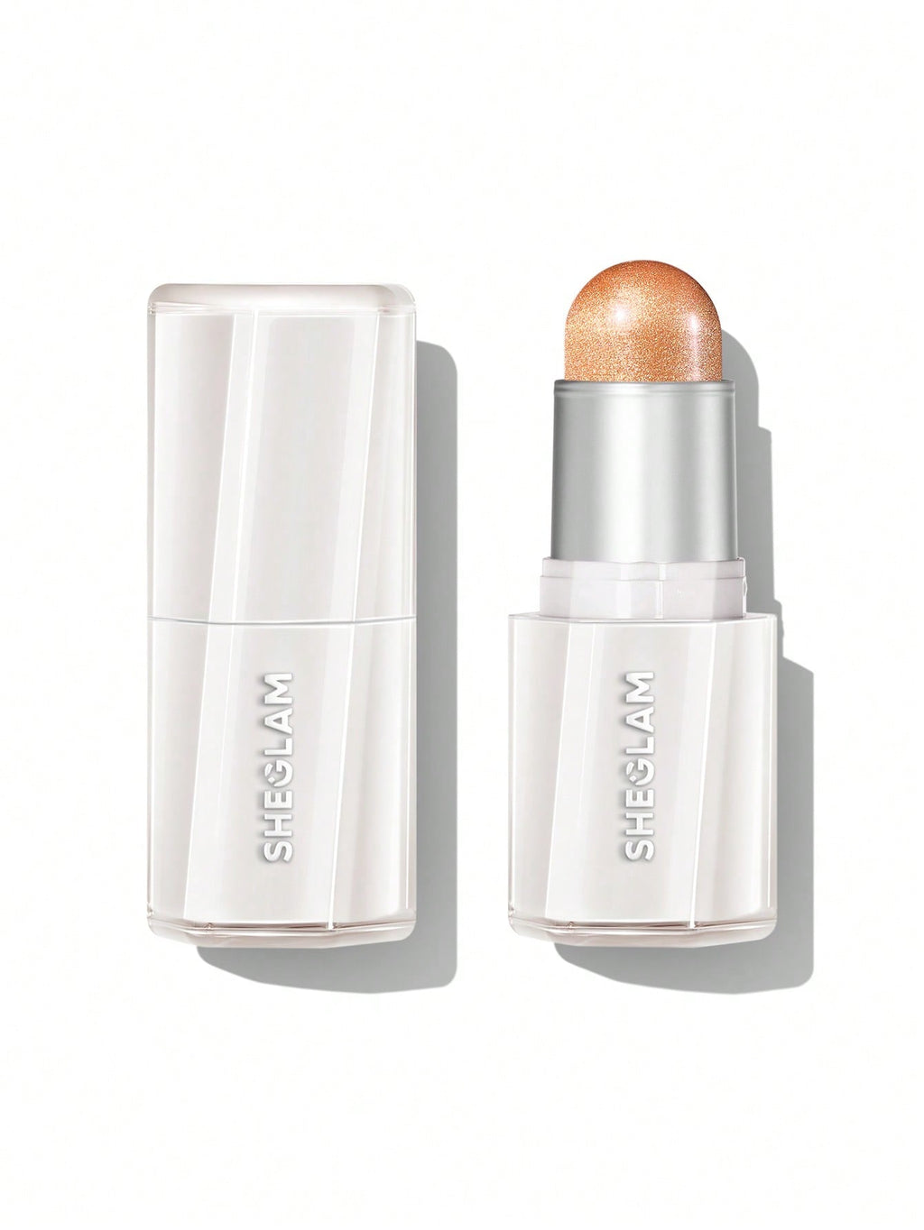Sheglam Buttery Bling Highlight Stick