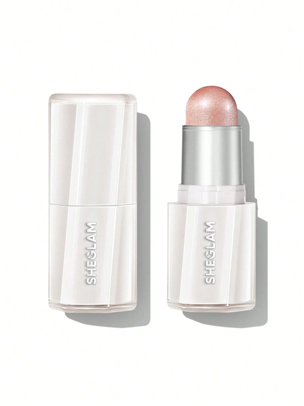 Sheglam Buttery Bling Highlight Stick