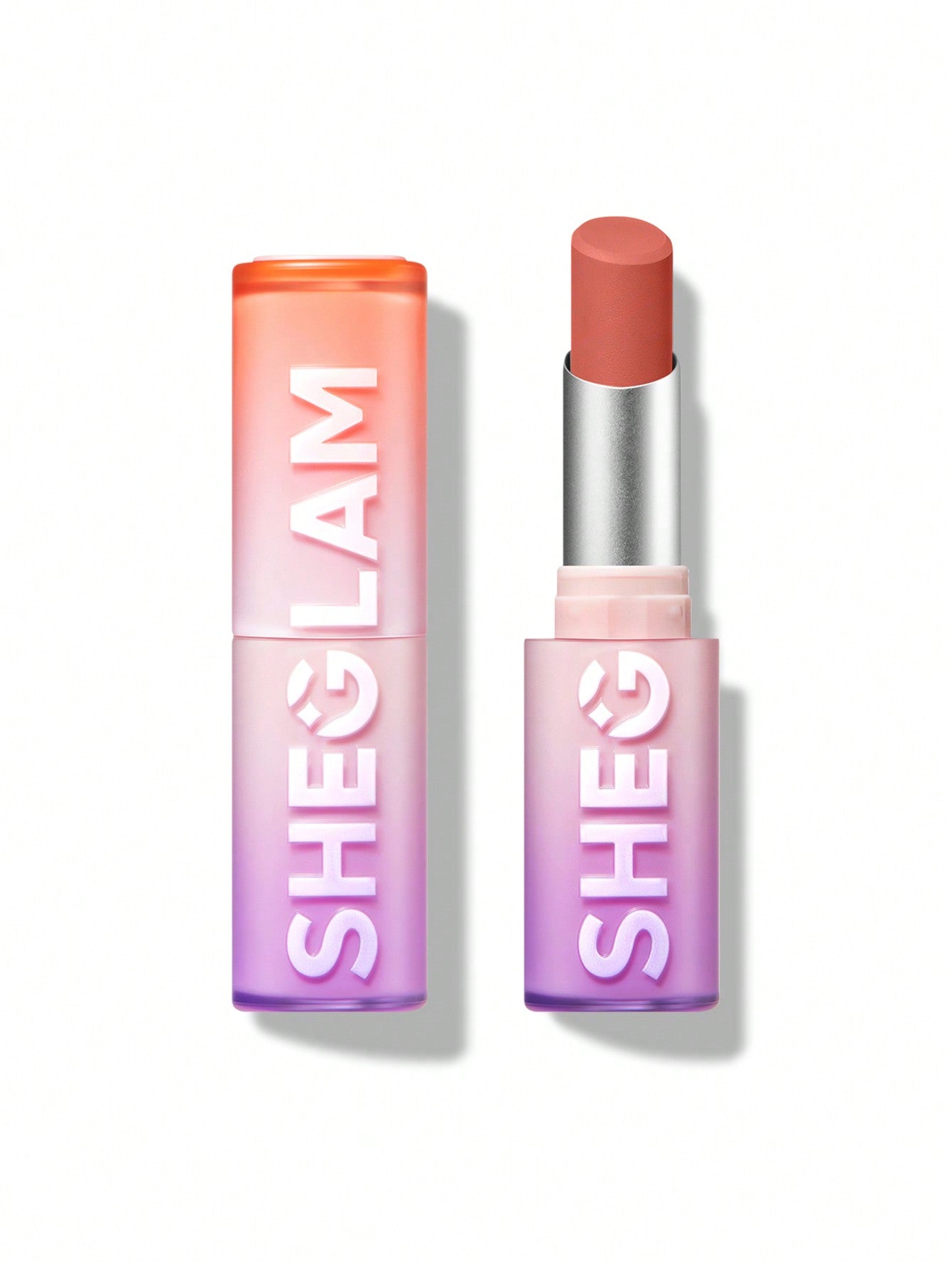 Sheglam Dynamatte Boom Lipstick