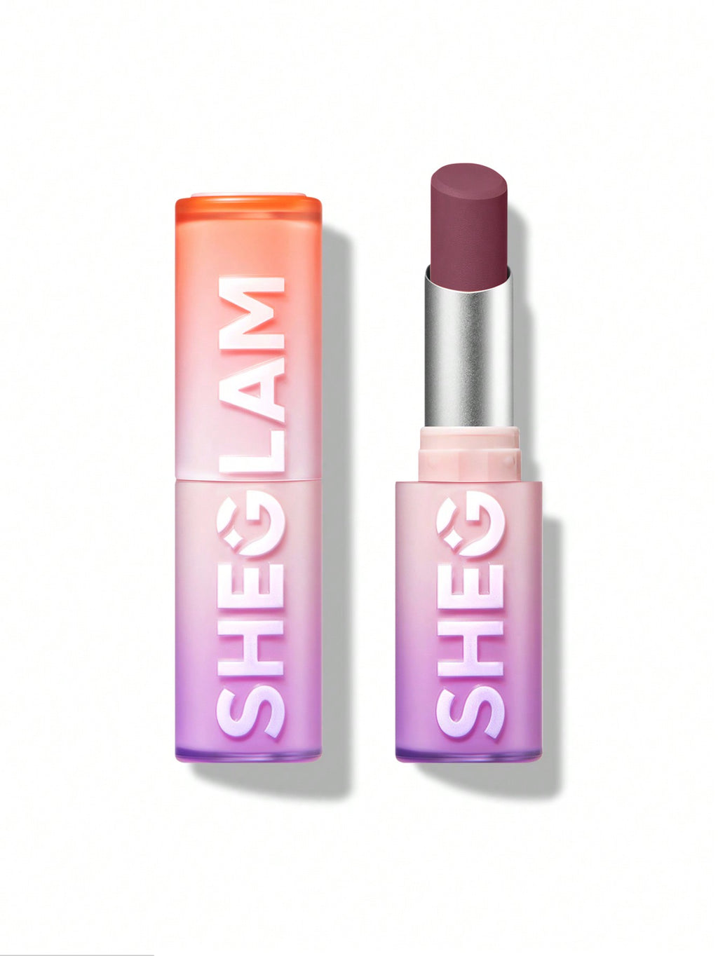 Sheglam Dynamatte Boom Lipstick
