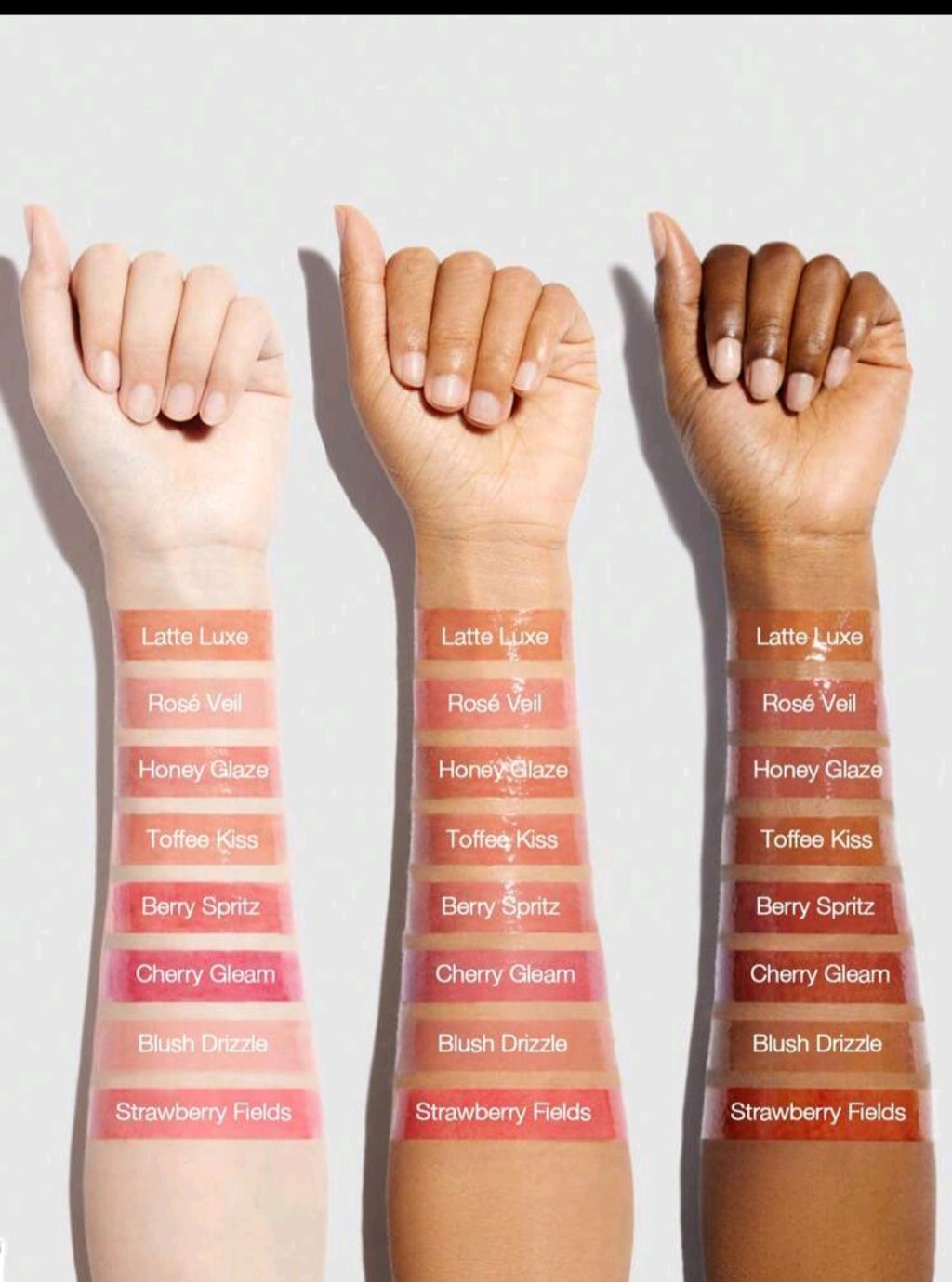 Sheglam Bold Booster Lip Plumper