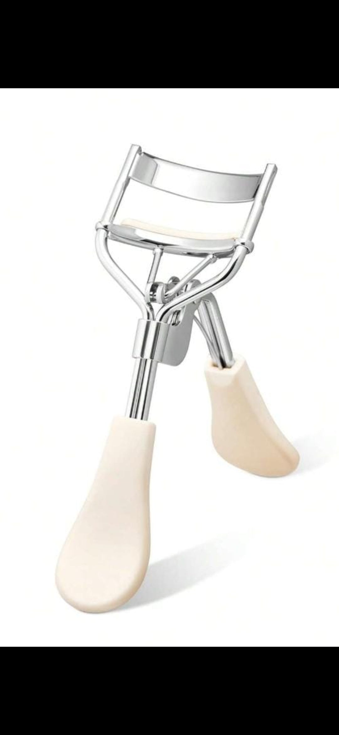 Sheglam Lash Curler