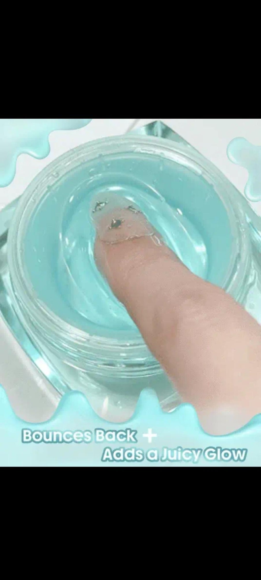 Sheglam Slime Primer