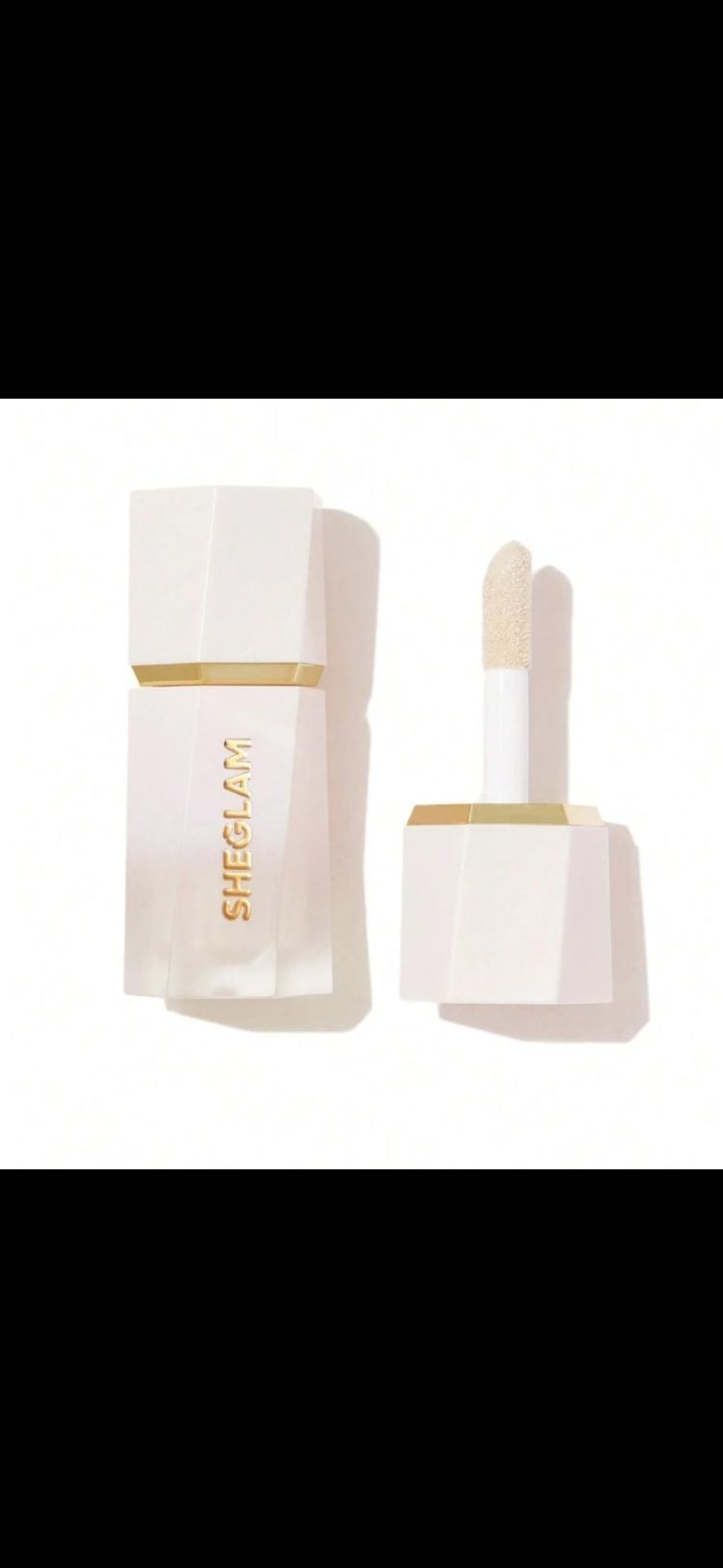 Sheglam Liquid Highlighter