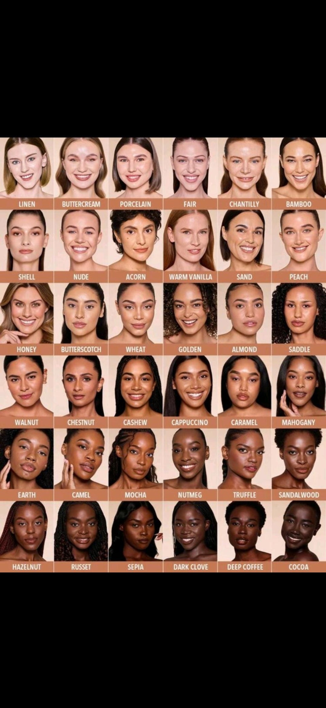 Sheglam Magnetic High Coverage Stick Foundation