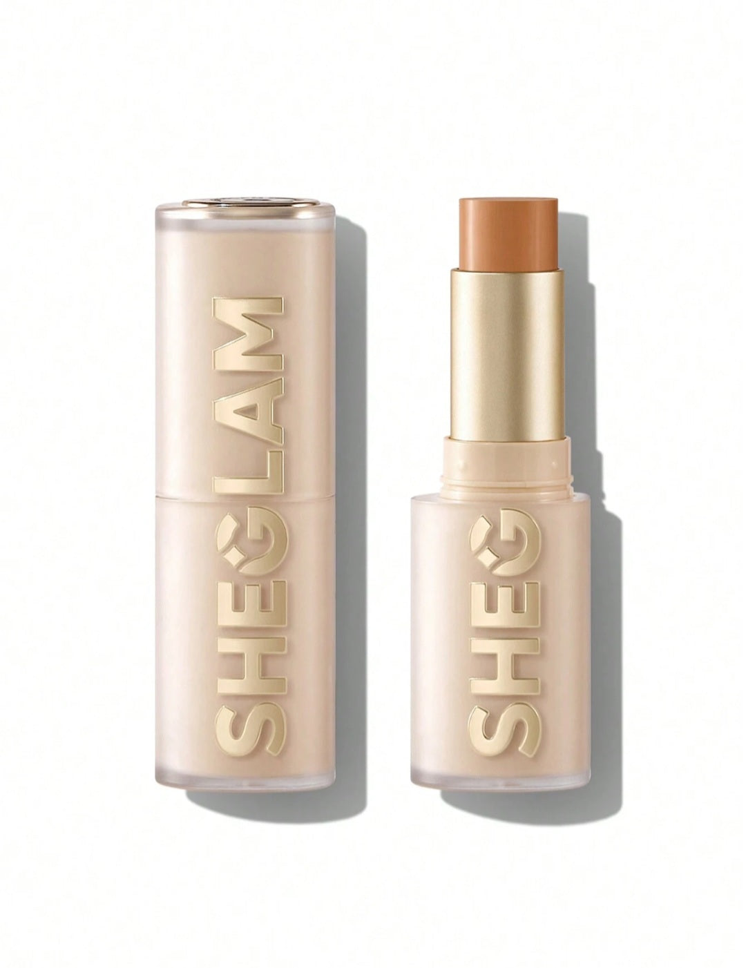 Sheglam Magnetic High Coverage Stick Foundation