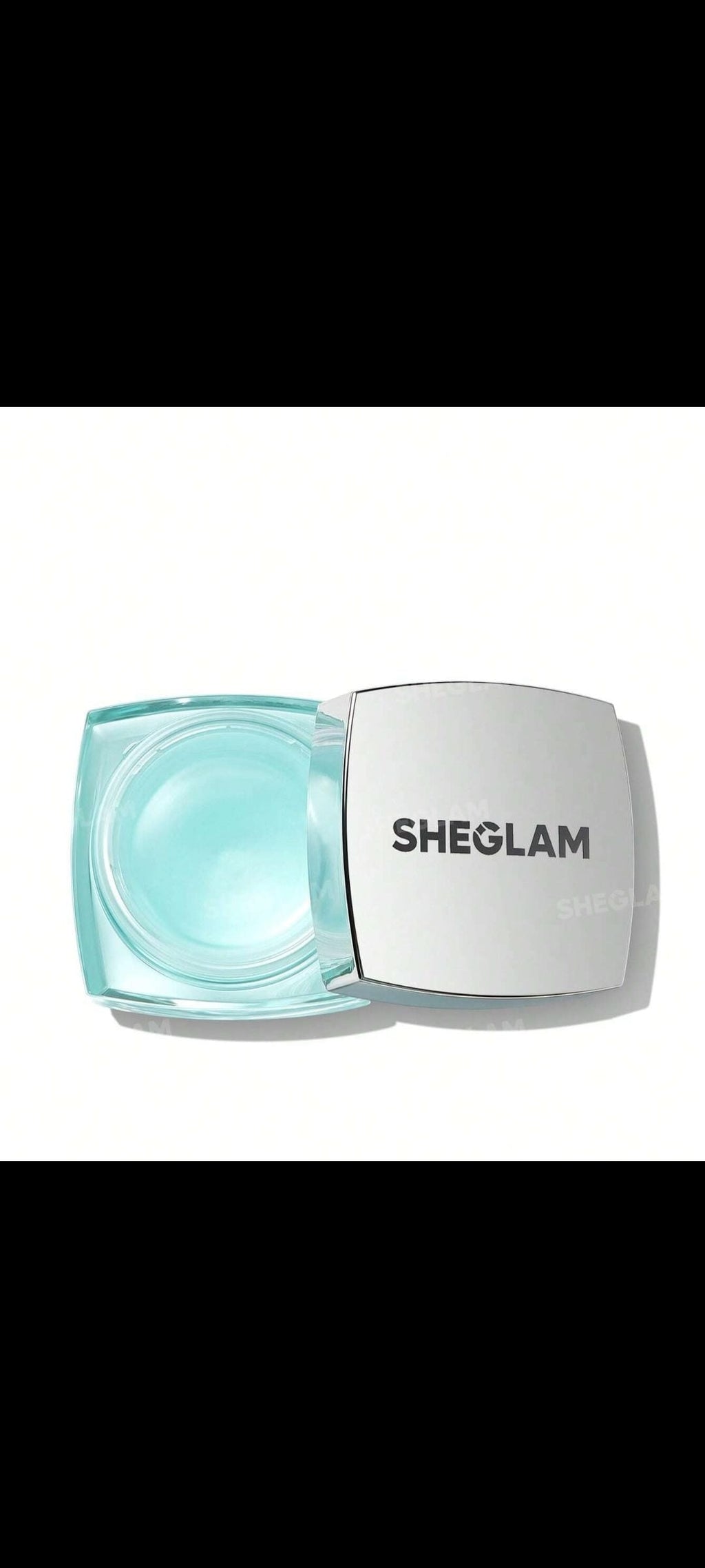 Sheglam Slime Primer