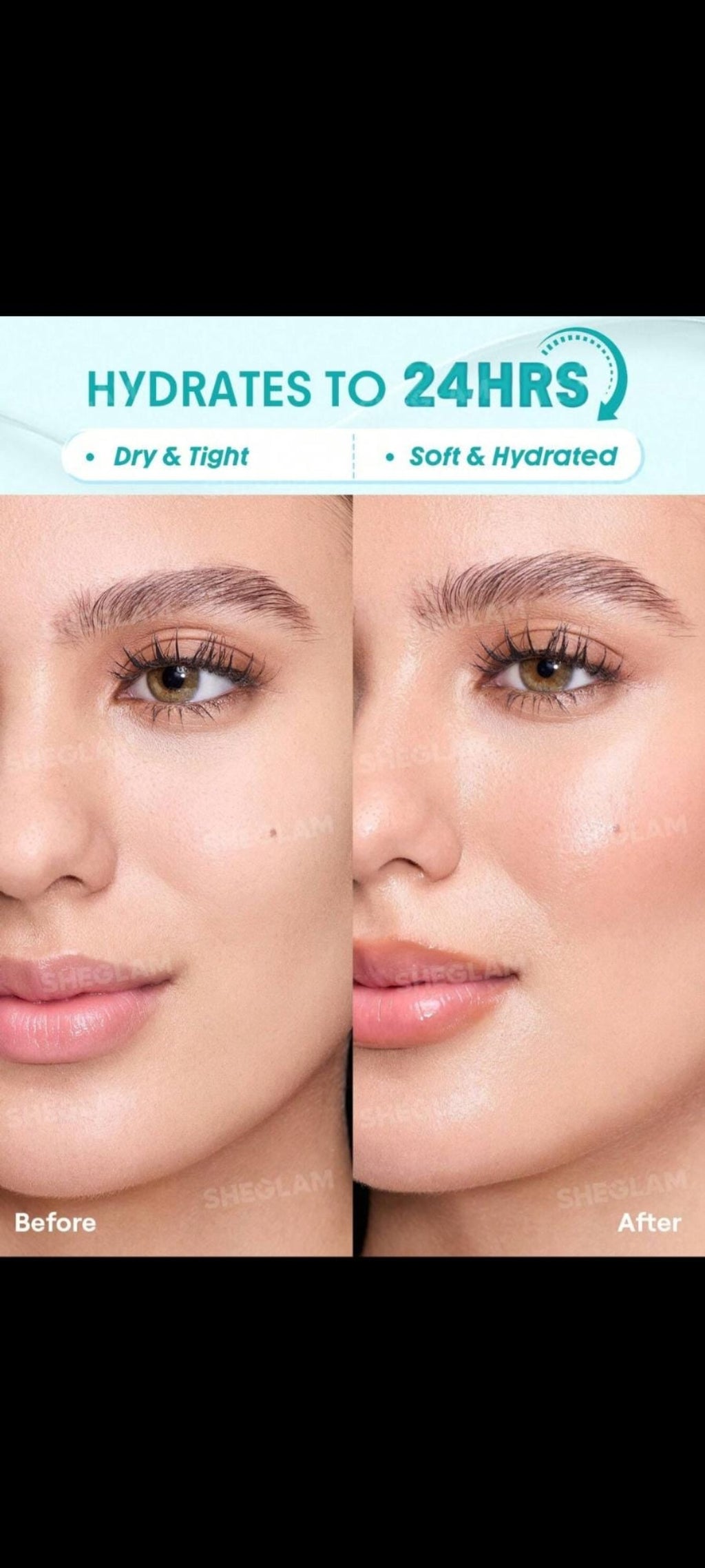 Sheglam Slime Primer