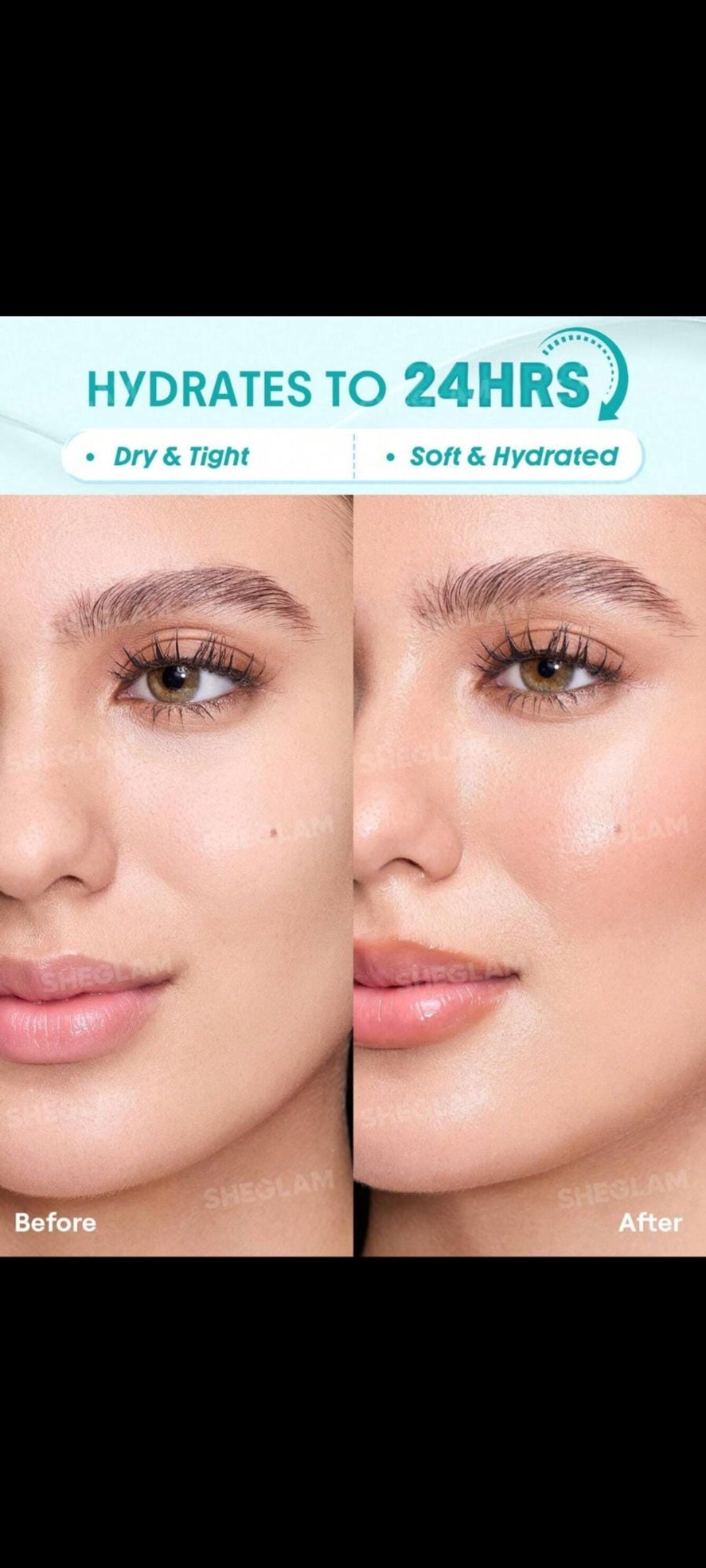 Sheglam Slime Primer