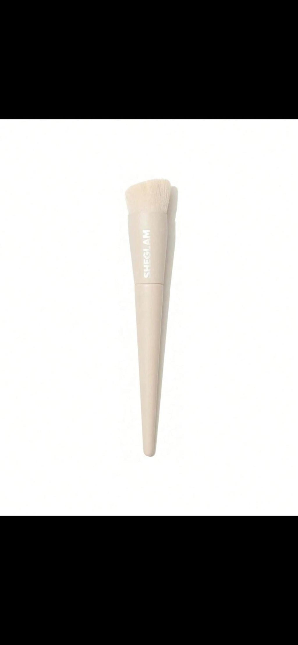 Sheglam Skinfinite Foundation Brush