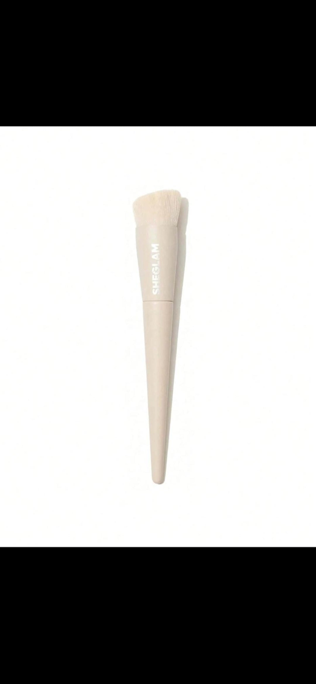 Sheglam Skinfinite Foundation Brush
