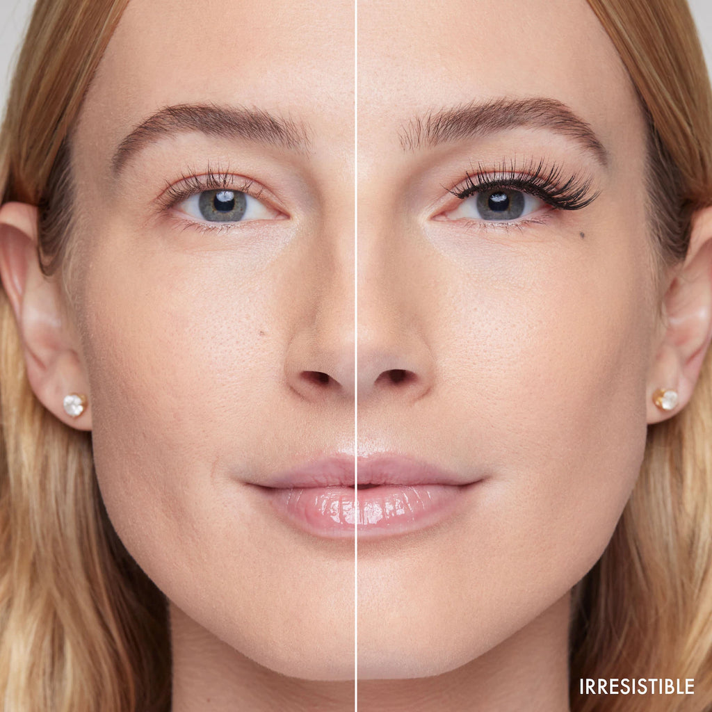 SEPHORA COLLECTION  Vegan False Eyelashes