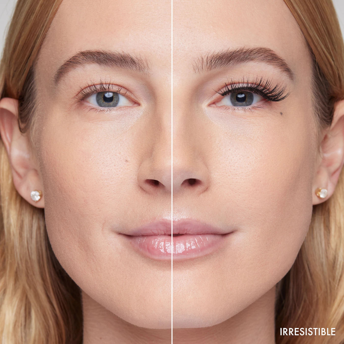 SEPHORA COLLECTION  Vegan False Eyelashes