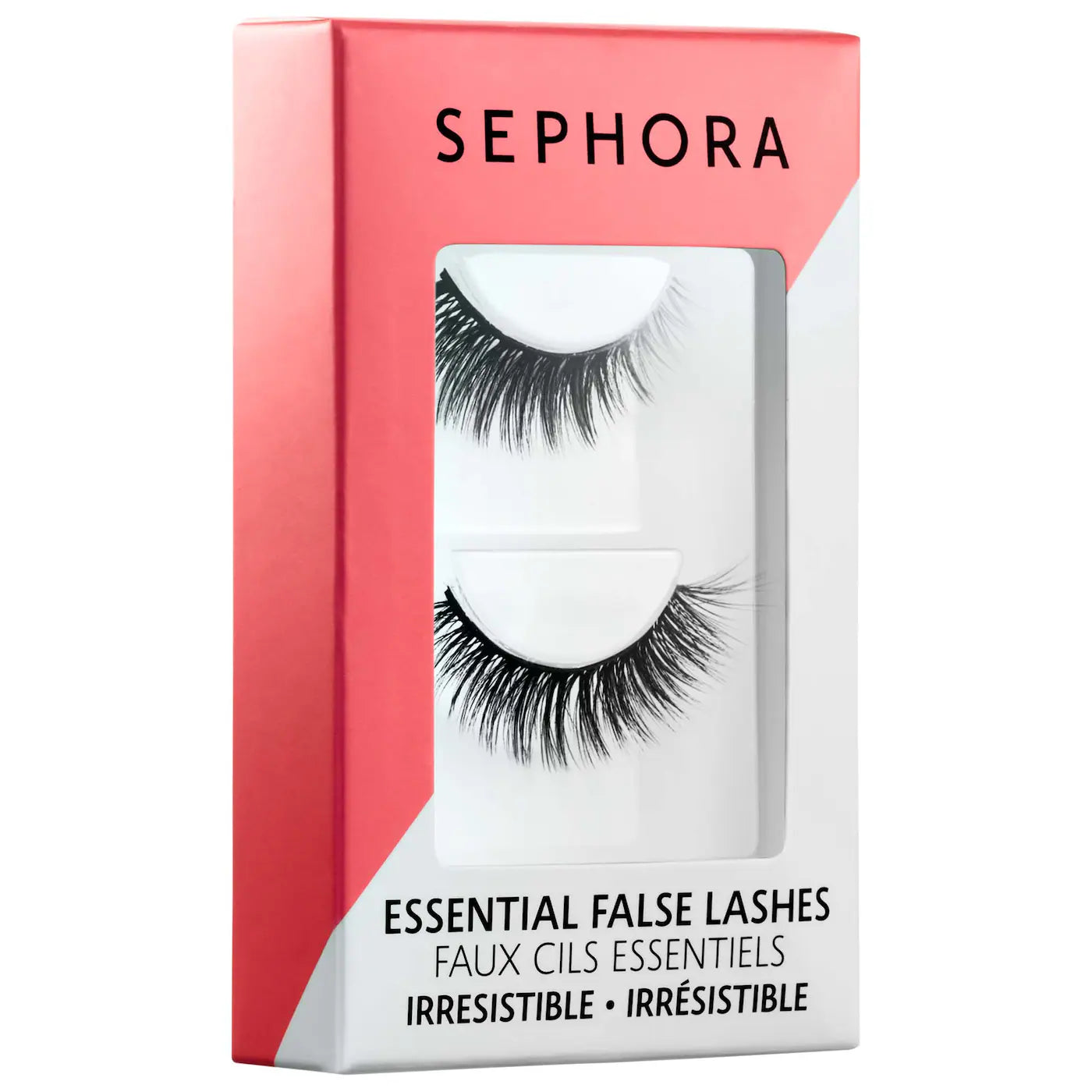 SEPHORA COLLECTION  Vegan False Eyelashes