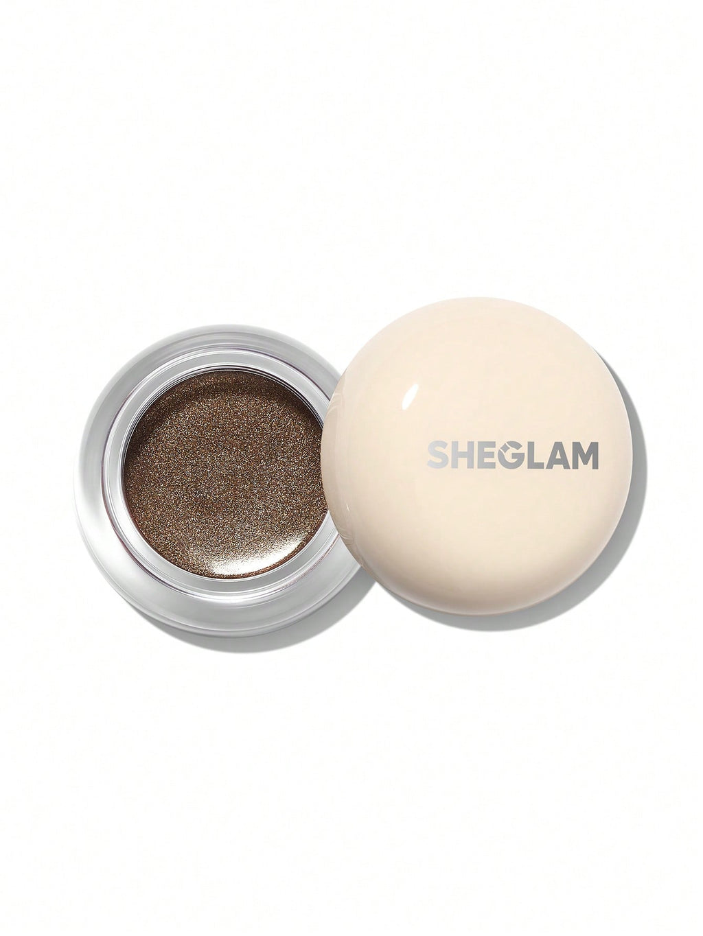 Sheglam Starstruck Cream Eyeshadow Pot
