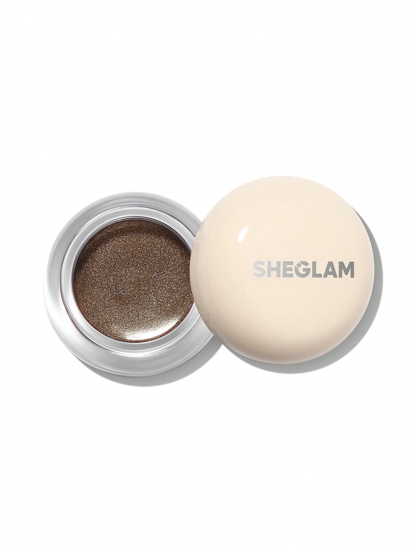 Sheglam Starstruck Cream Eyeshadow Pot