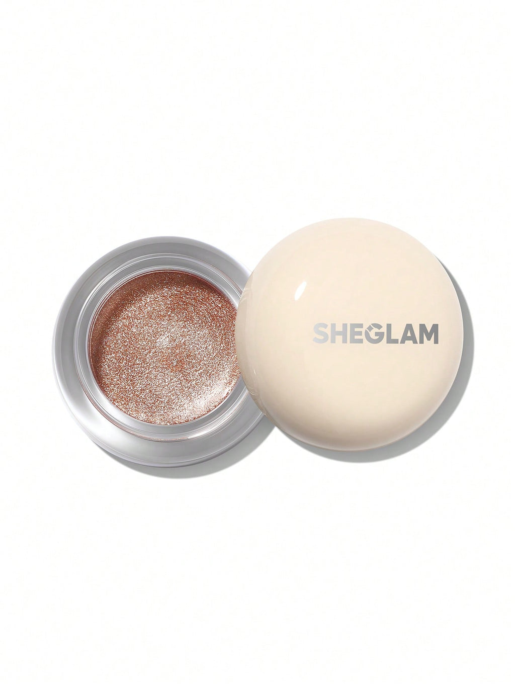 Sheglam Starstruck Cream Eyeshadow Pot
