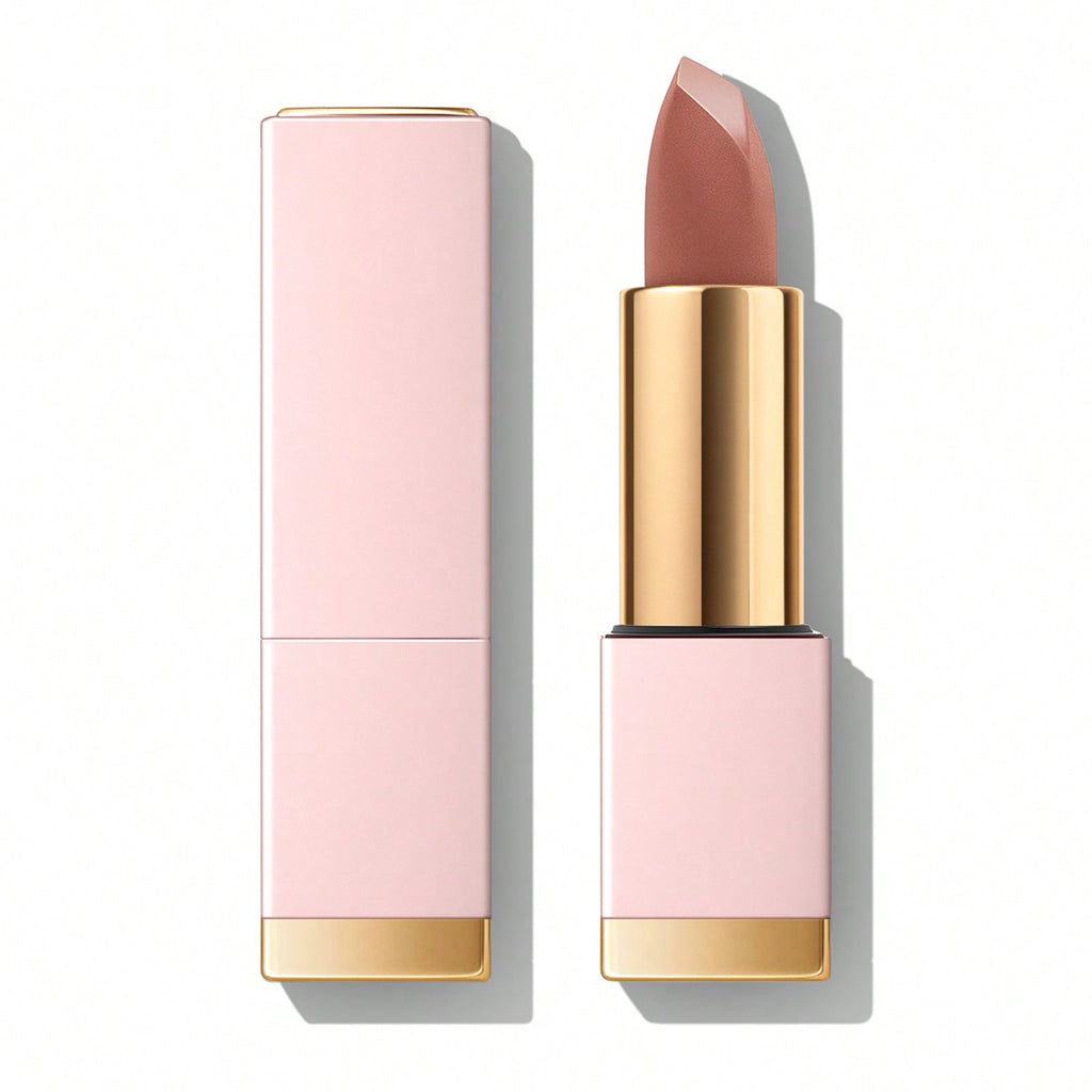 Creme Allure Lipstick