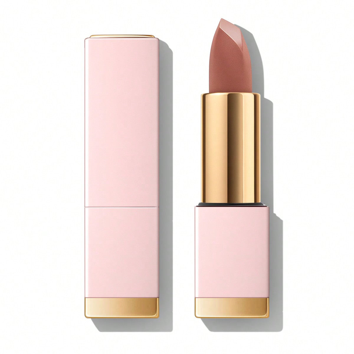 Creme Allure Lipstick