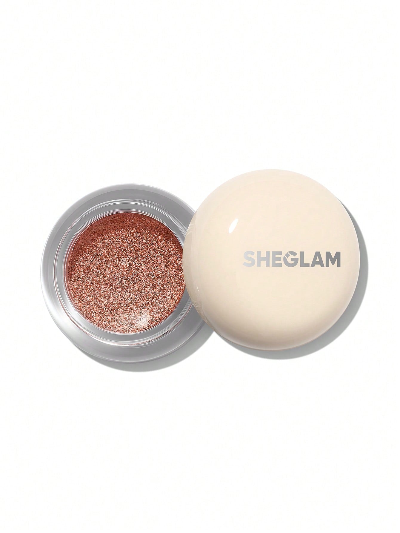 Sheglam Starstruck Cream Eyeshadow Pot